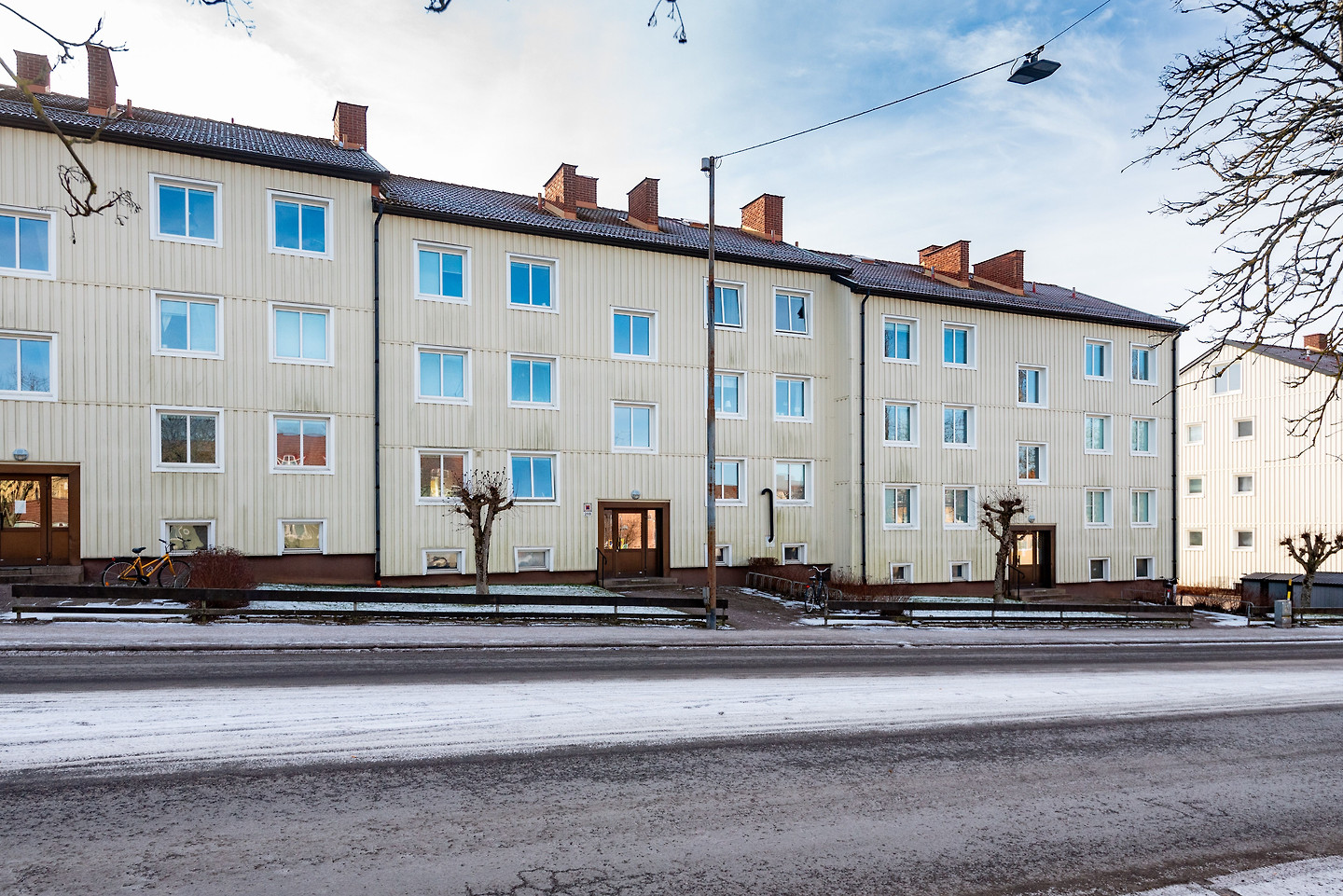 Wetterlinsgatan 28B – bild 20