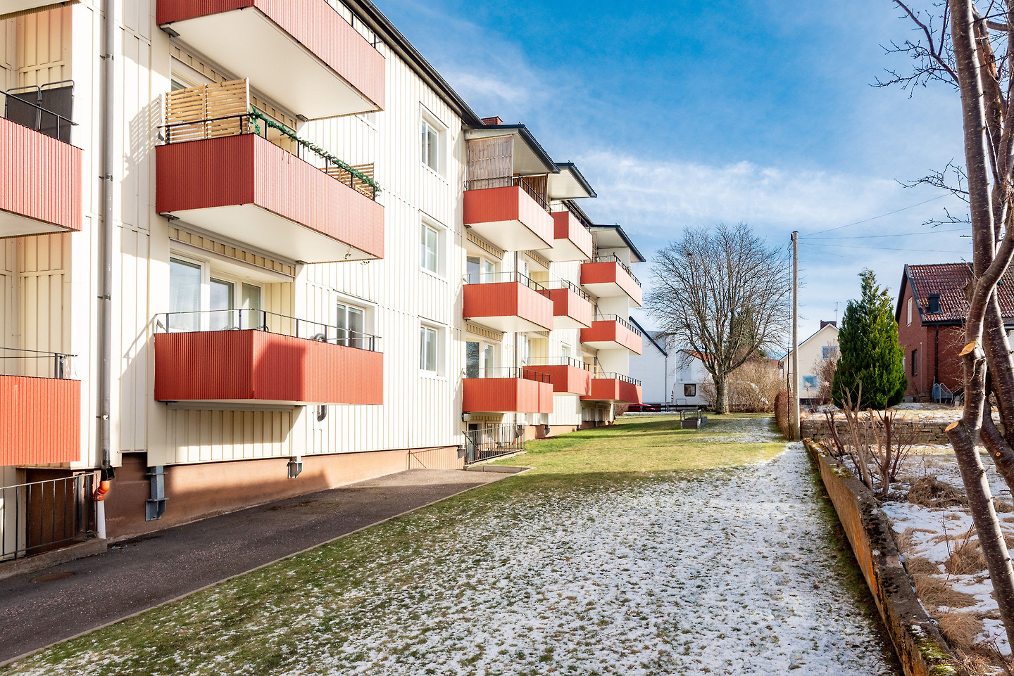 Wetterlinsgatan 28B – bild 21