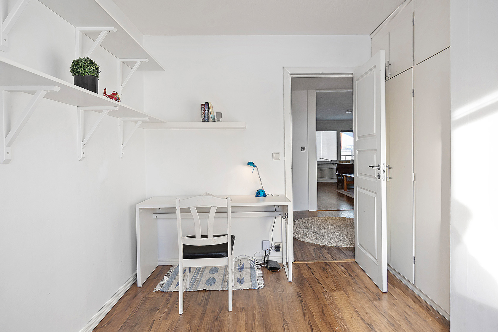 Myntgatan 5F – bild 11