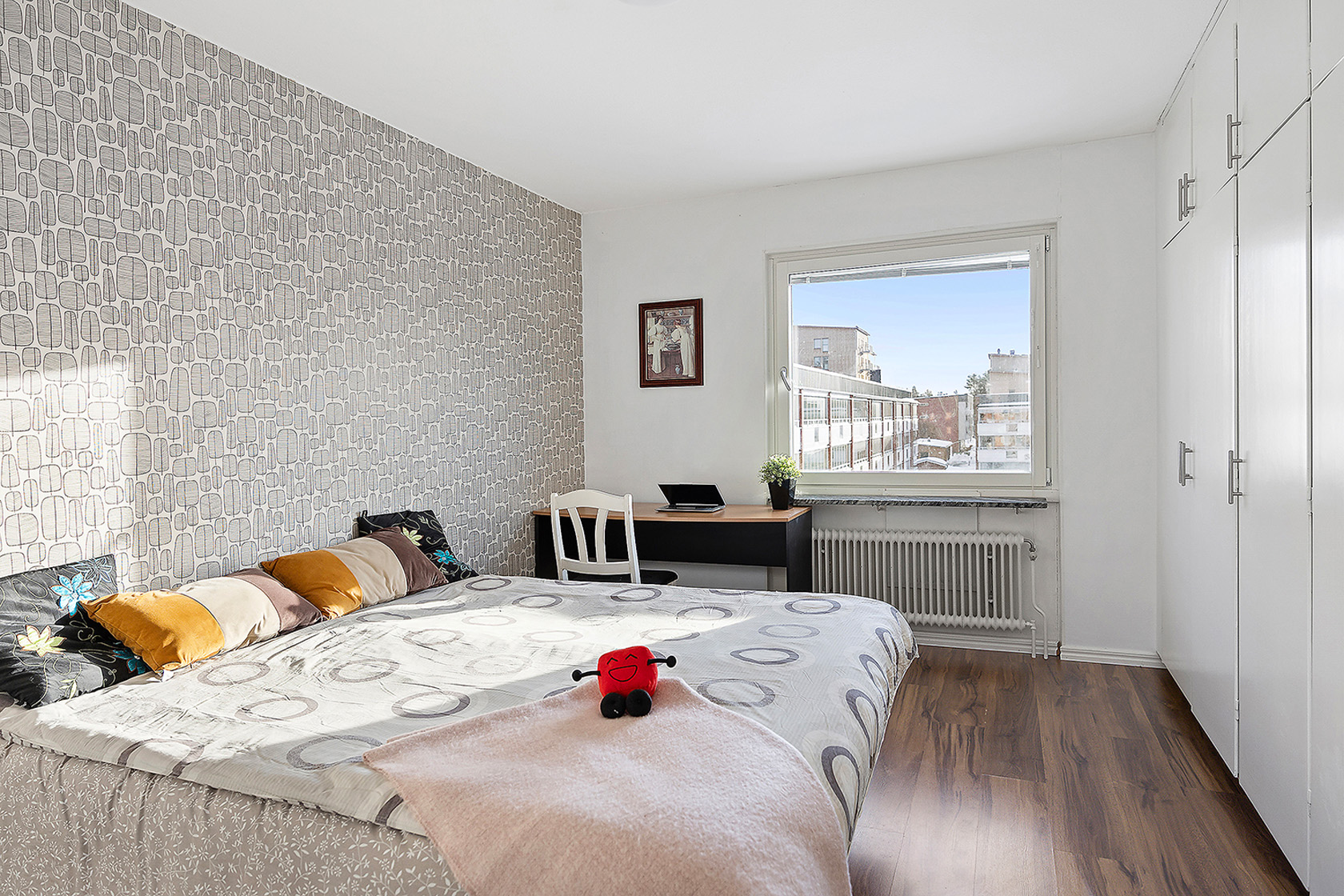 Myntgatan 5F – bild 10