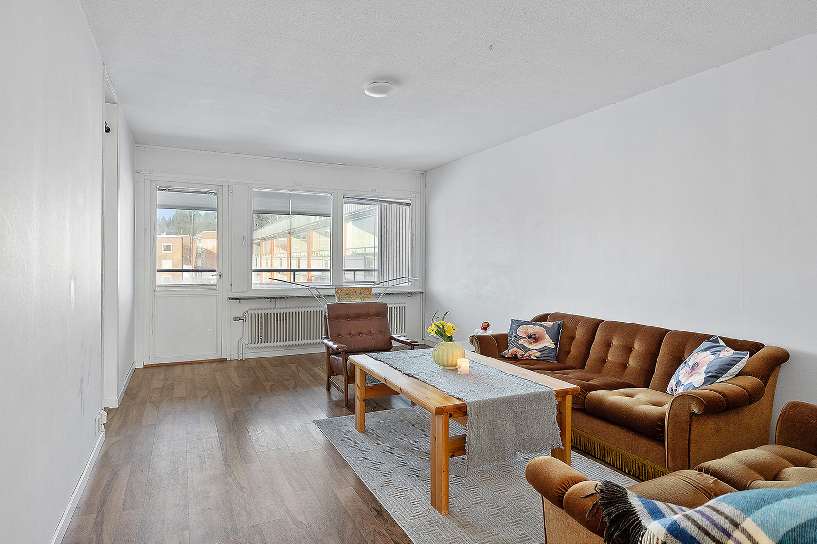 Myntgatan 5F – bild 7