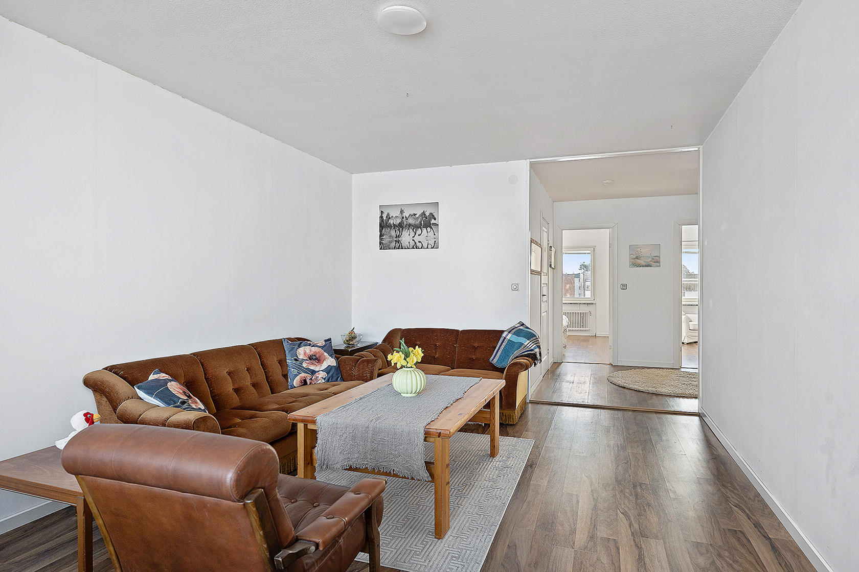Myntgatan 5F – bild 8