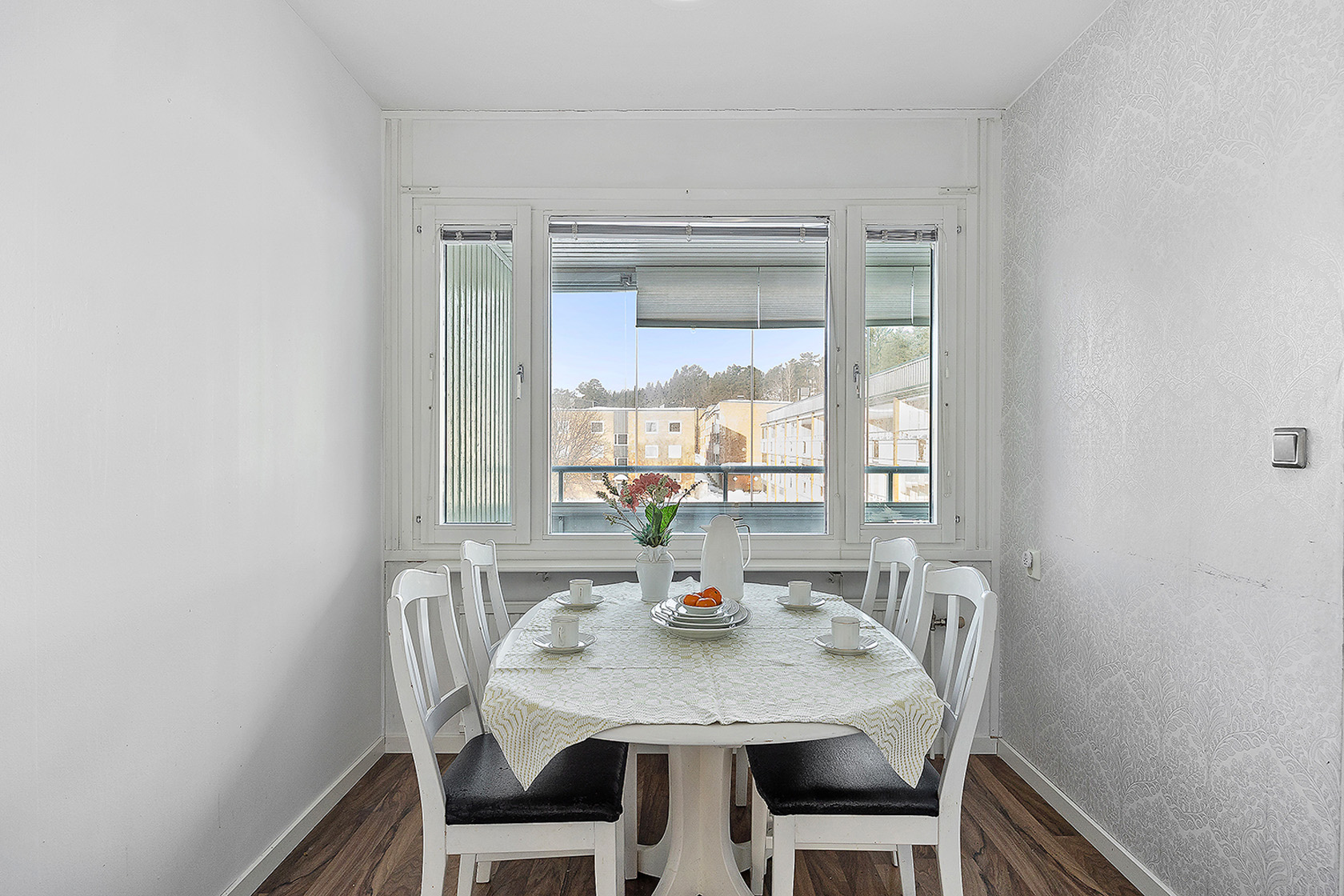 Myntgatan 5F – bild 4