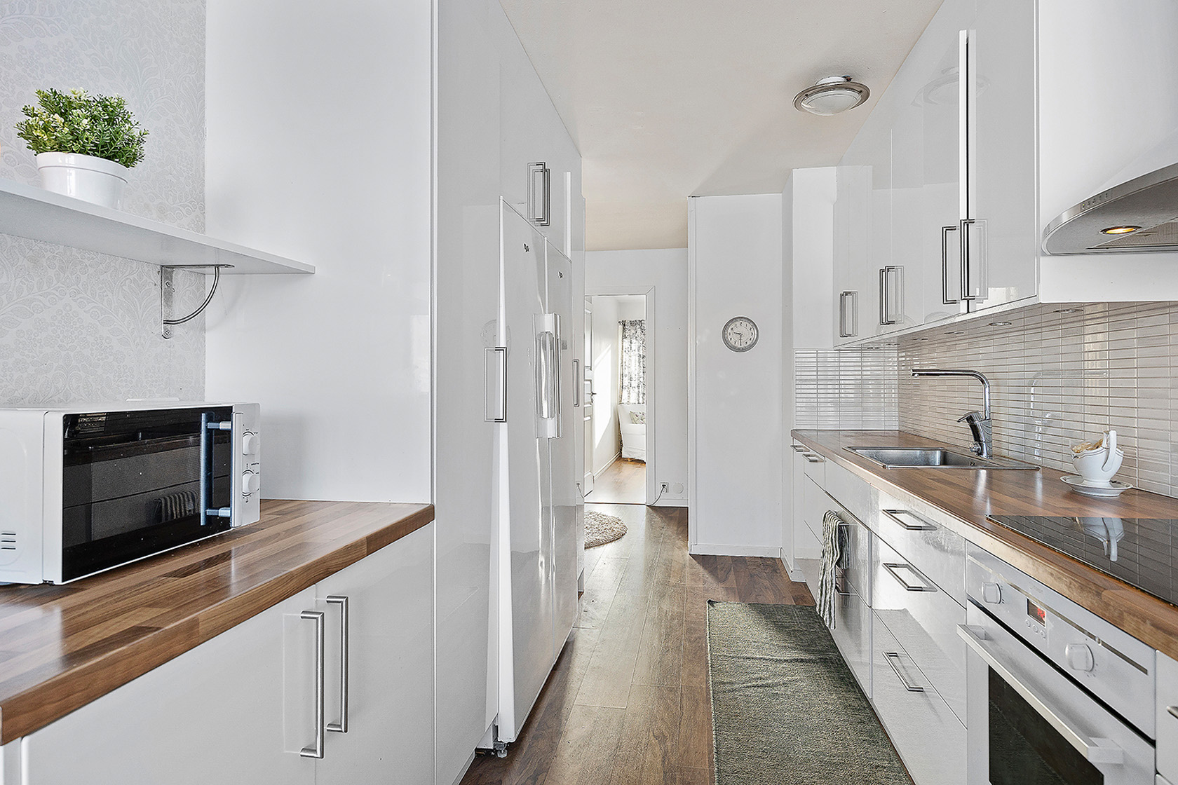 Myntgatan 5F – bild 3