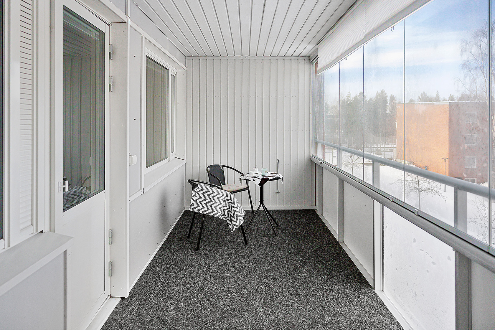 Myntgatan 5F – bild 6