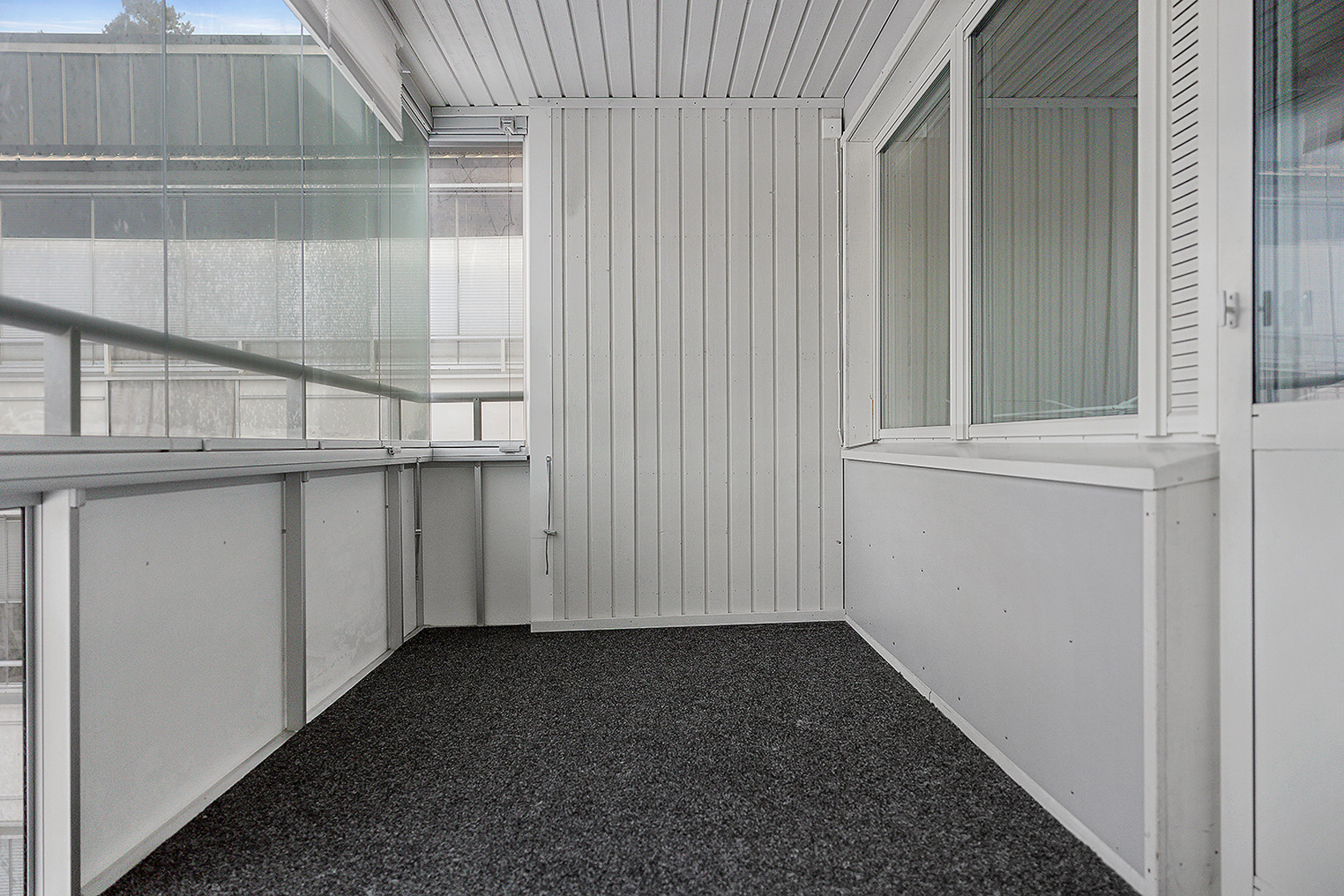 Myntgatan 5F – bild 5