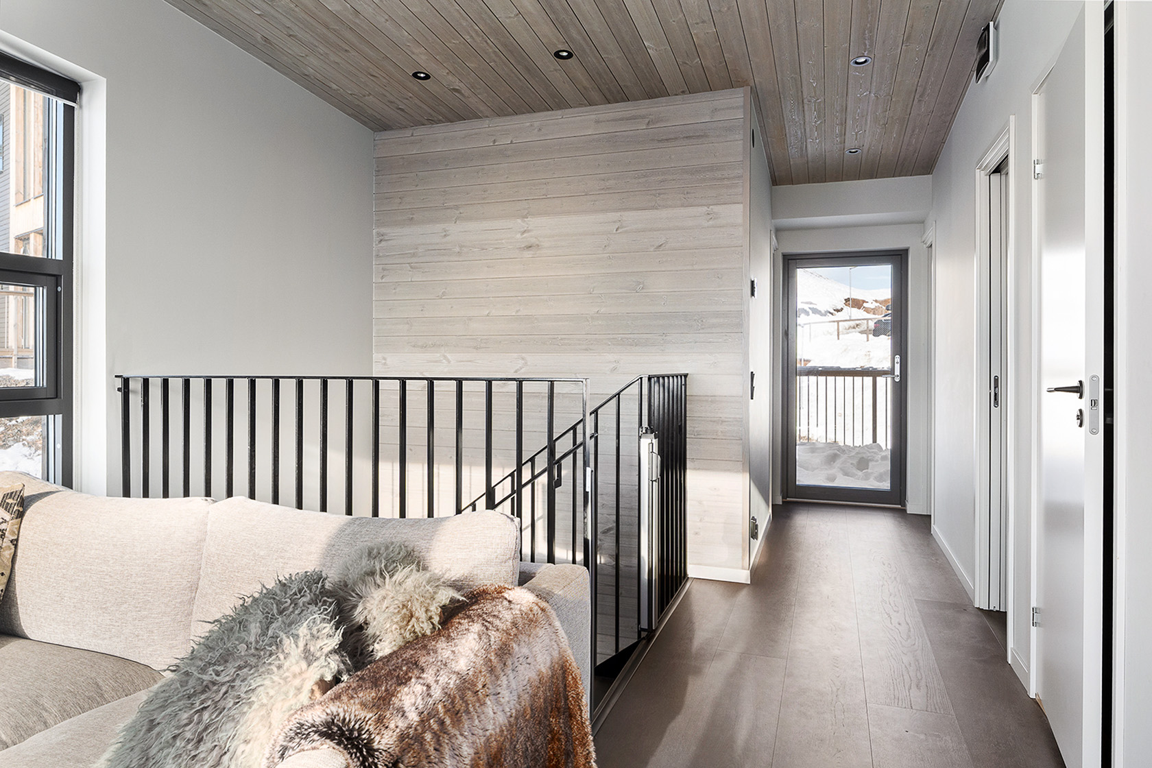 Eagle´s Cliff 40B – bild 19