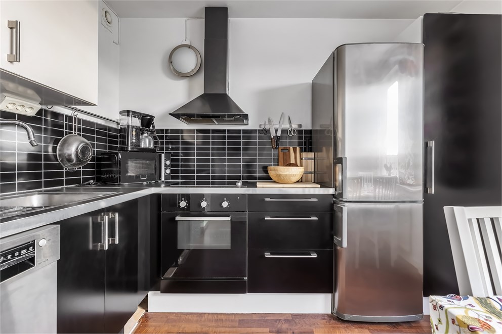 Filipstadsbacken 22, 7 tr