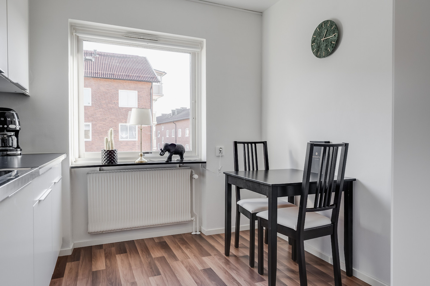 Söderljungsgatan 5 – bild 6