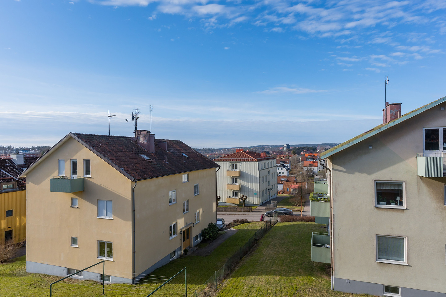 Söderljungsgatan 5 – bild 16