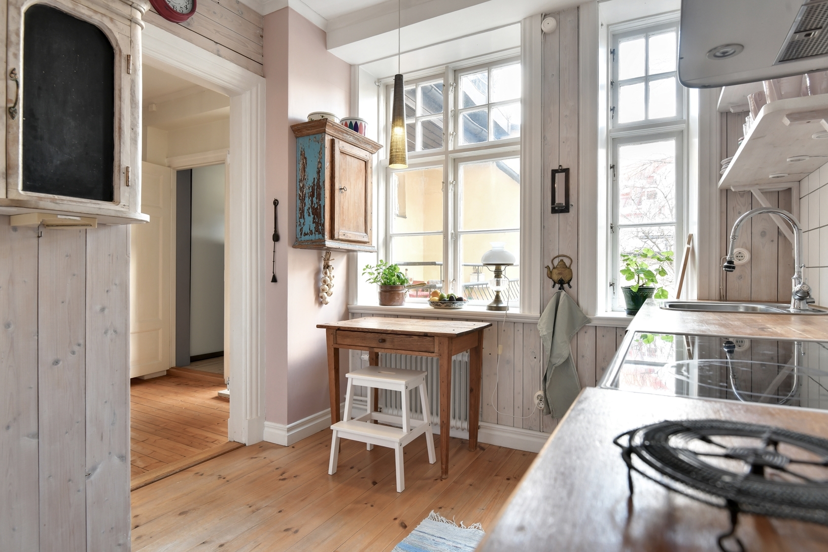 Bild 2 från Fastighetsbyrån