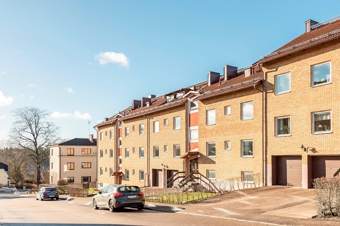 Söderljungsgatan 5 – bild 18