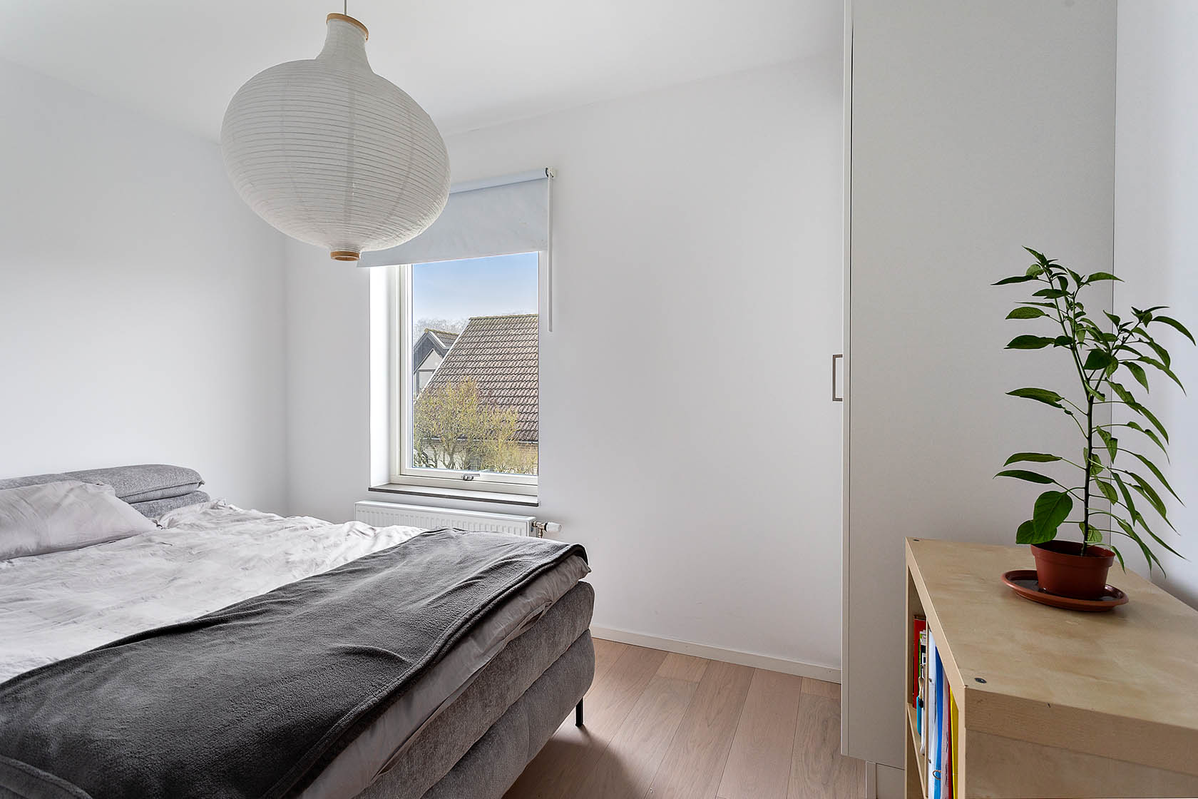 Jasminvägen 23 G – bild 14