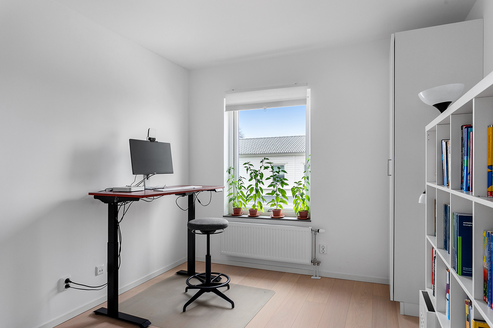 Jasminvägen 23 G – bild 16