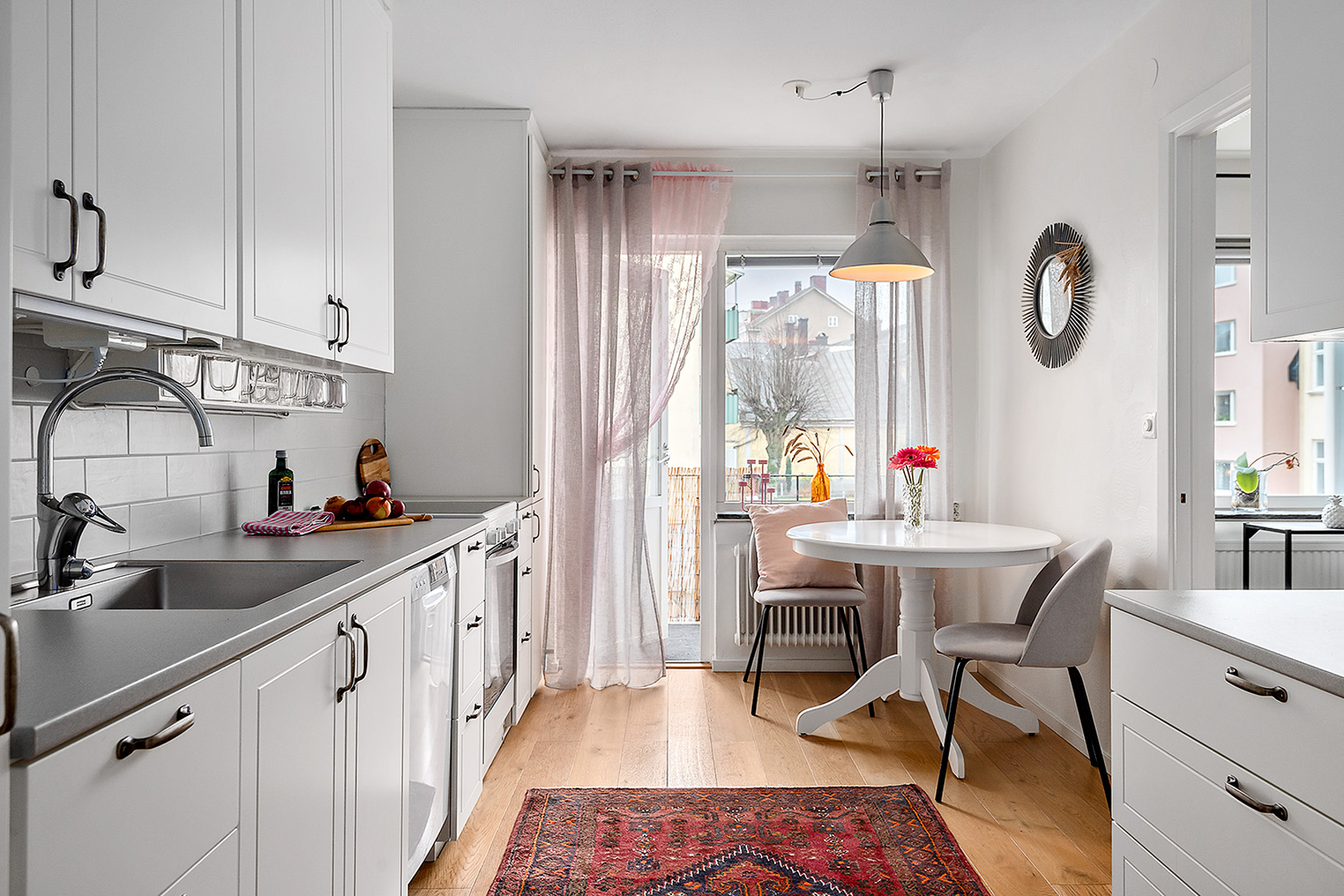 Östra Köpmansgatan 9 – bild 2