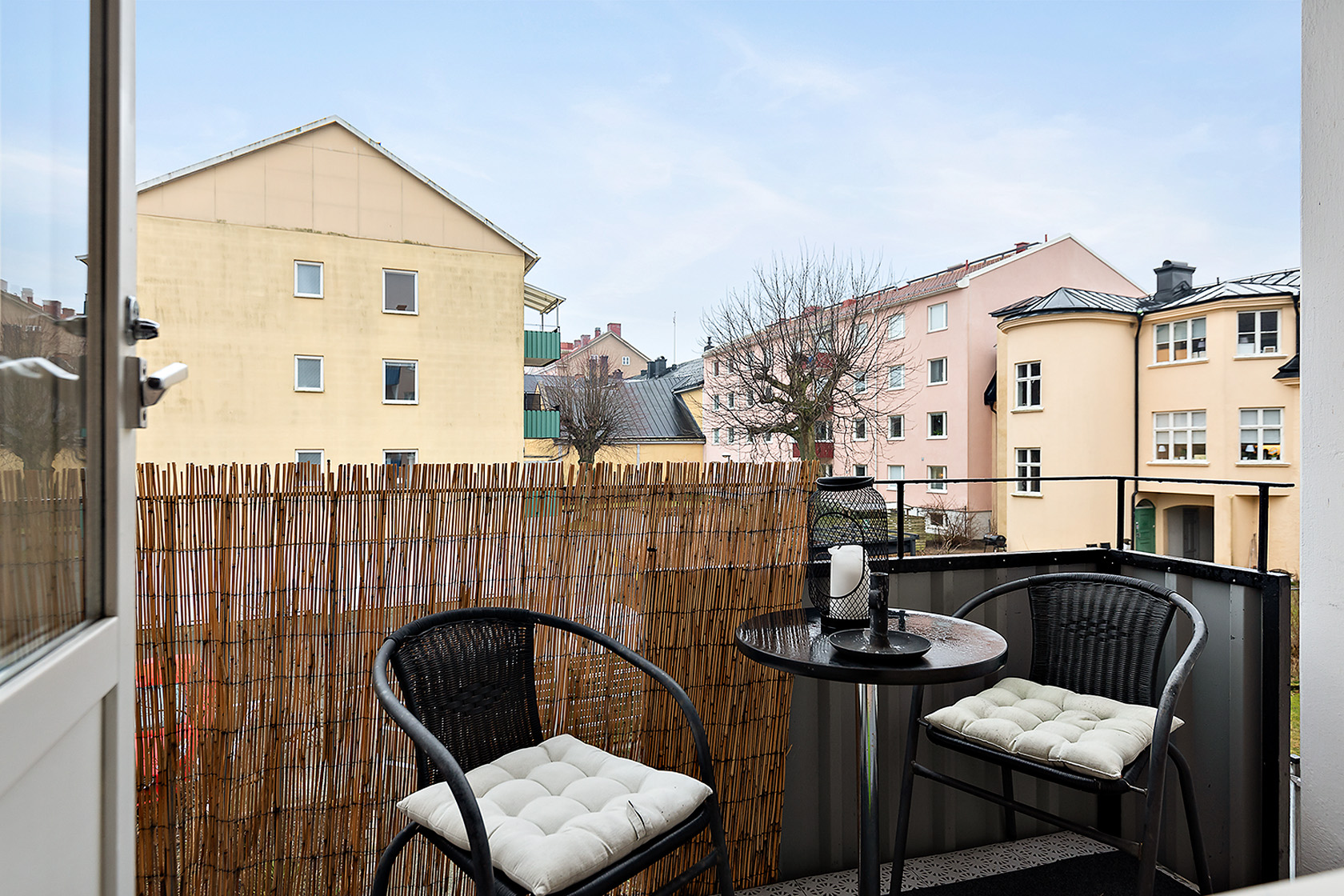 Östra Köpmansgatan 9 – bild 6