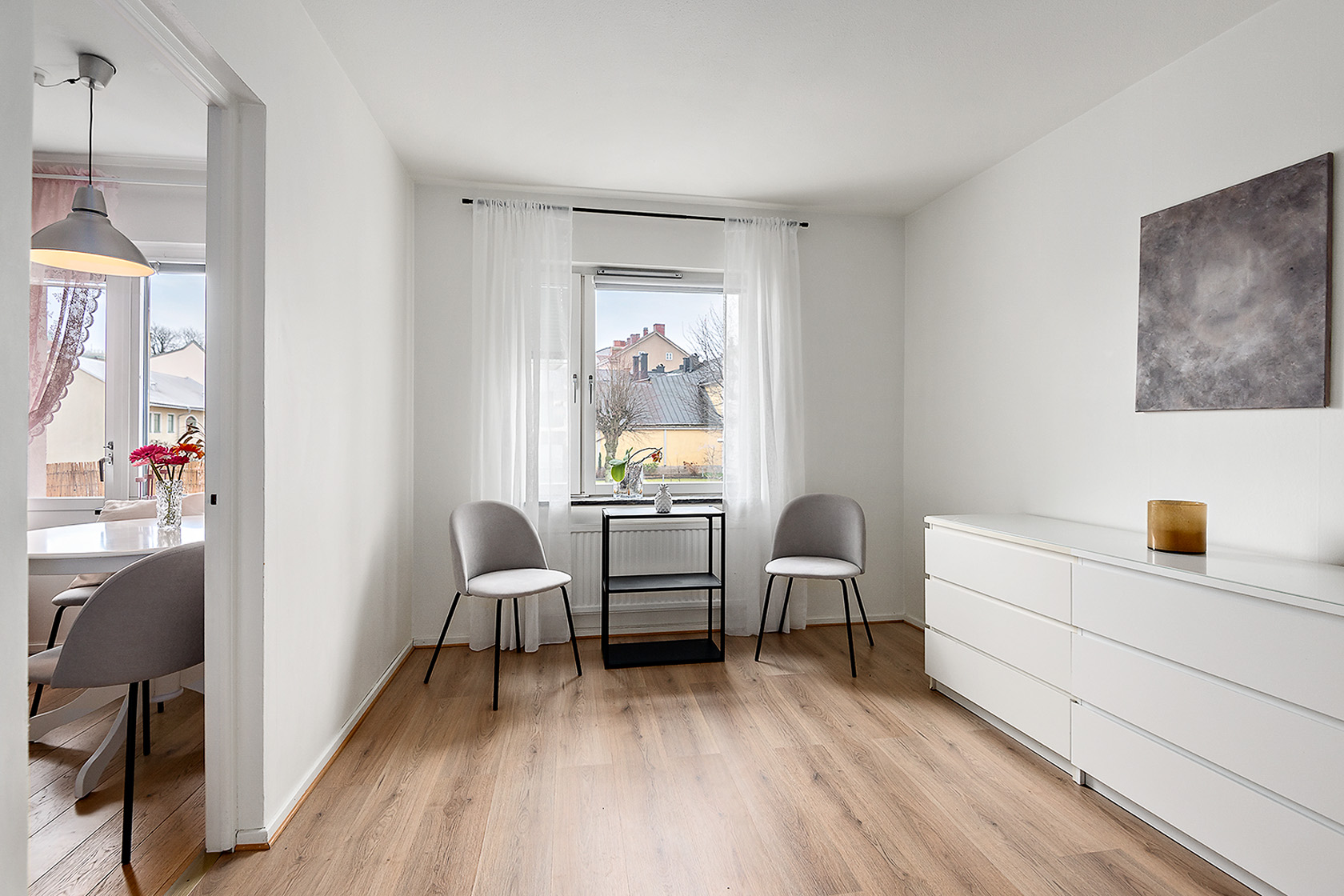 Östra Köpmansgatan 9 – bild 9