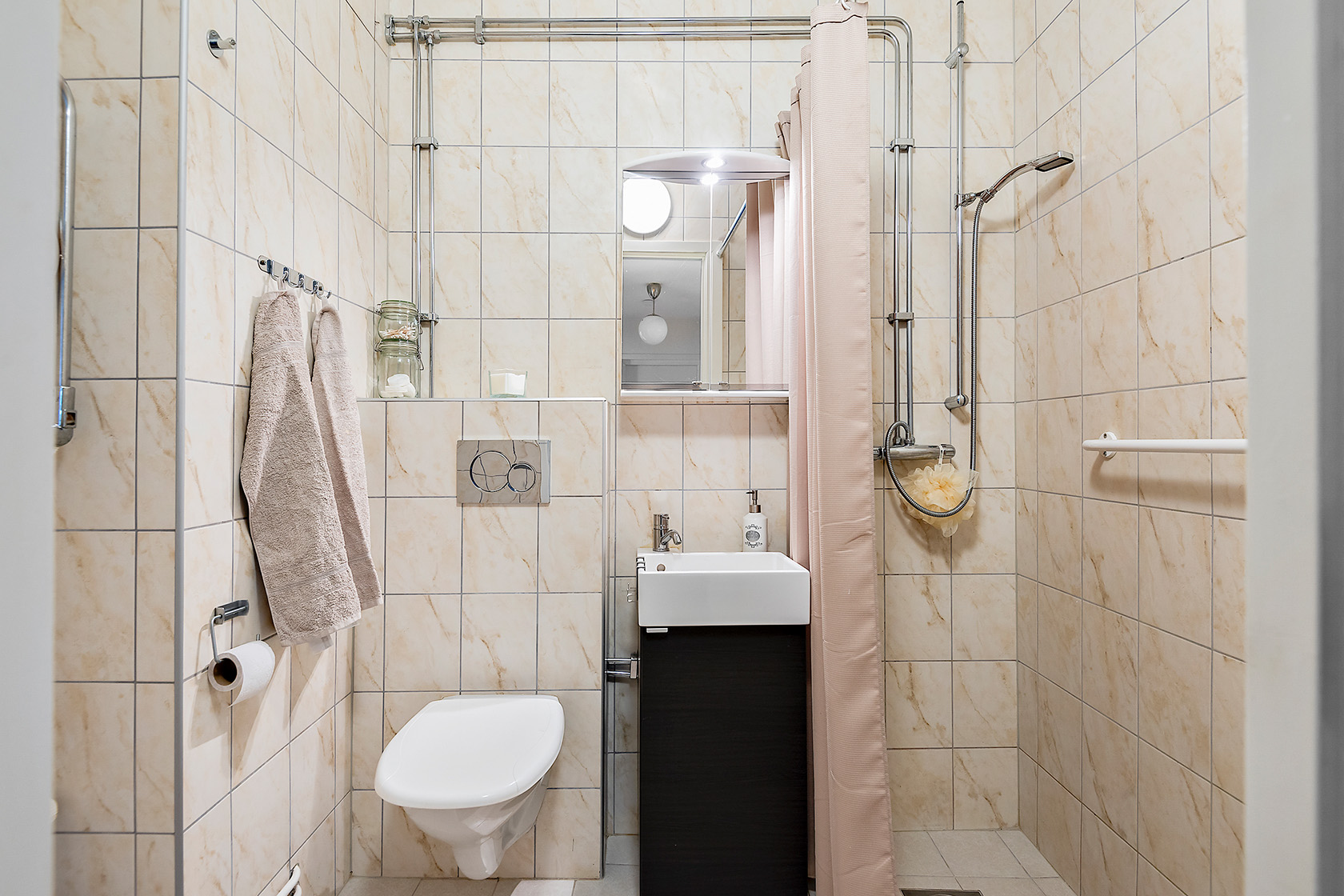 Östra Köpmansgatan 9 – bild 13