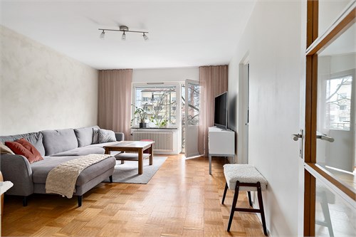 Östra Köpmansgatan 9