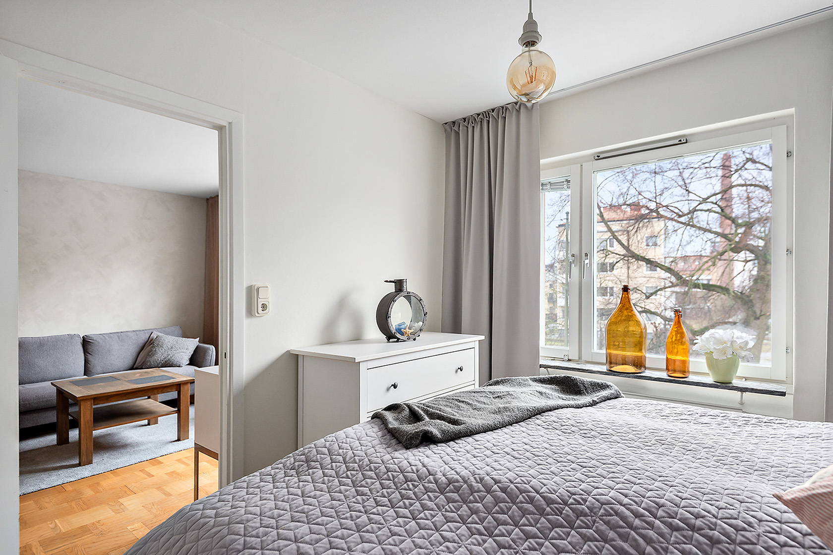 Östra Köpmansgatan 9 – bild 12