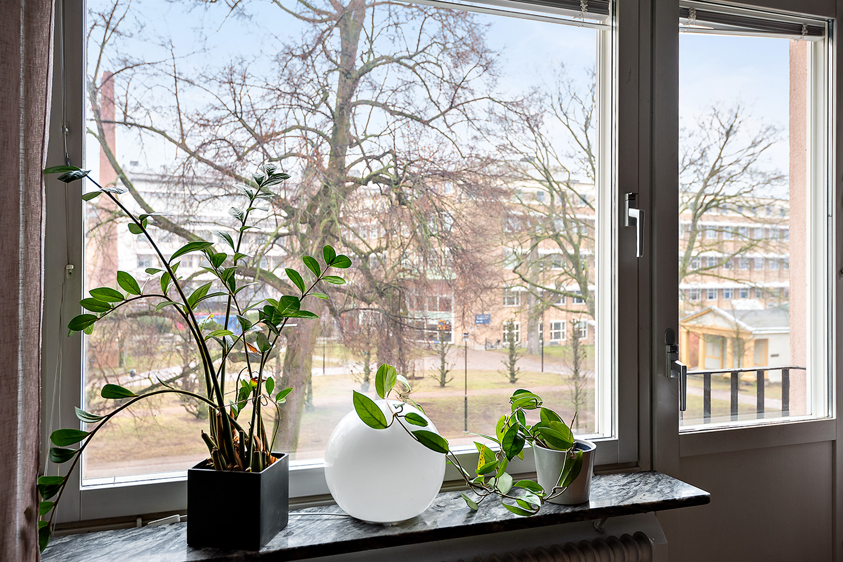 Östra Köpmansgatan 9 – bild 7