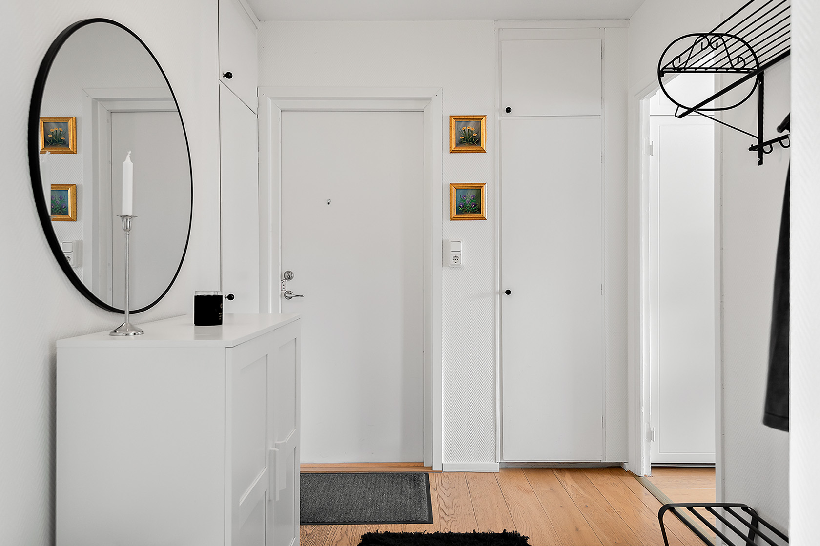 Östra Köpmansgatan 9 – bild 14