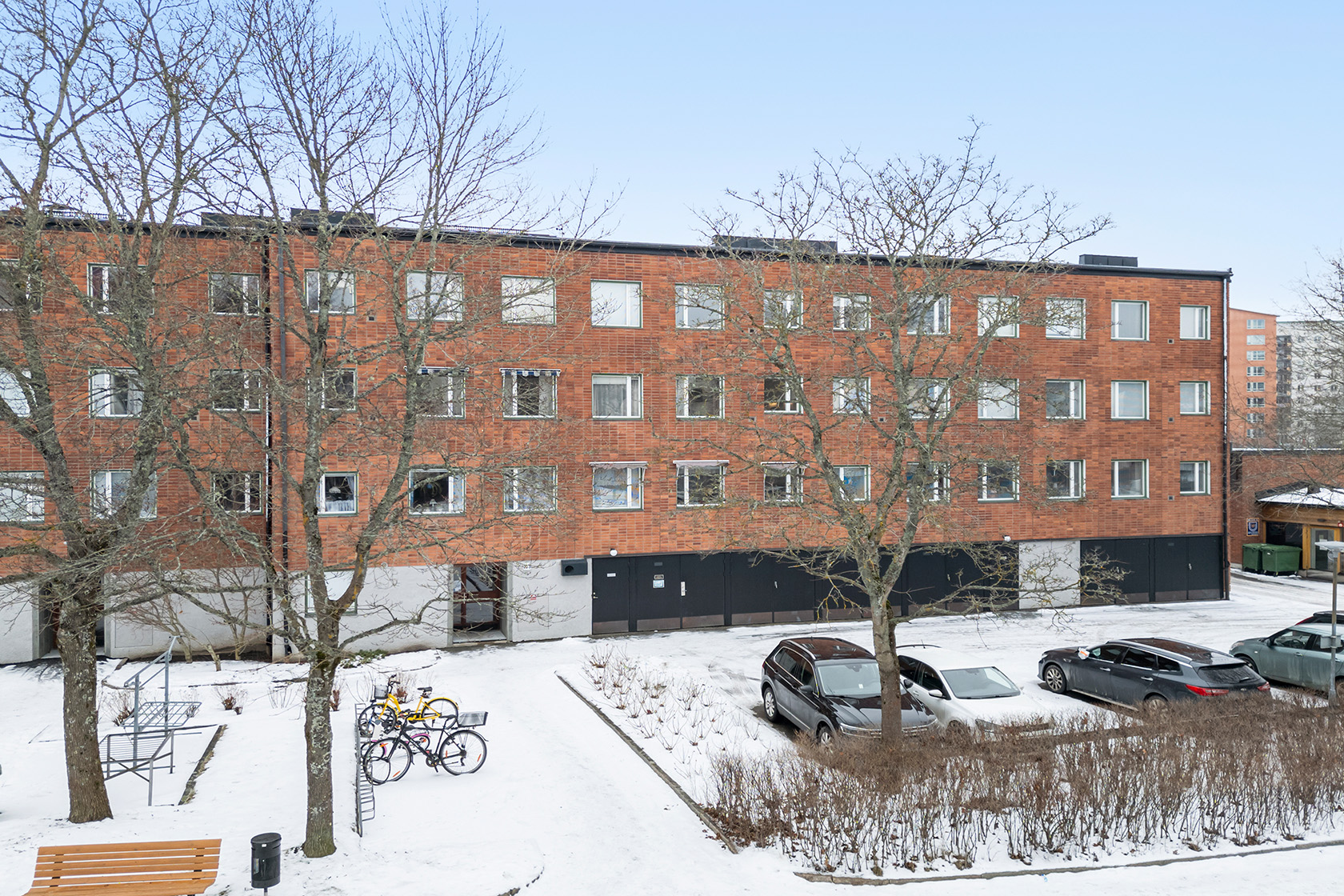 Kruthornsvägen 20A – bild 14