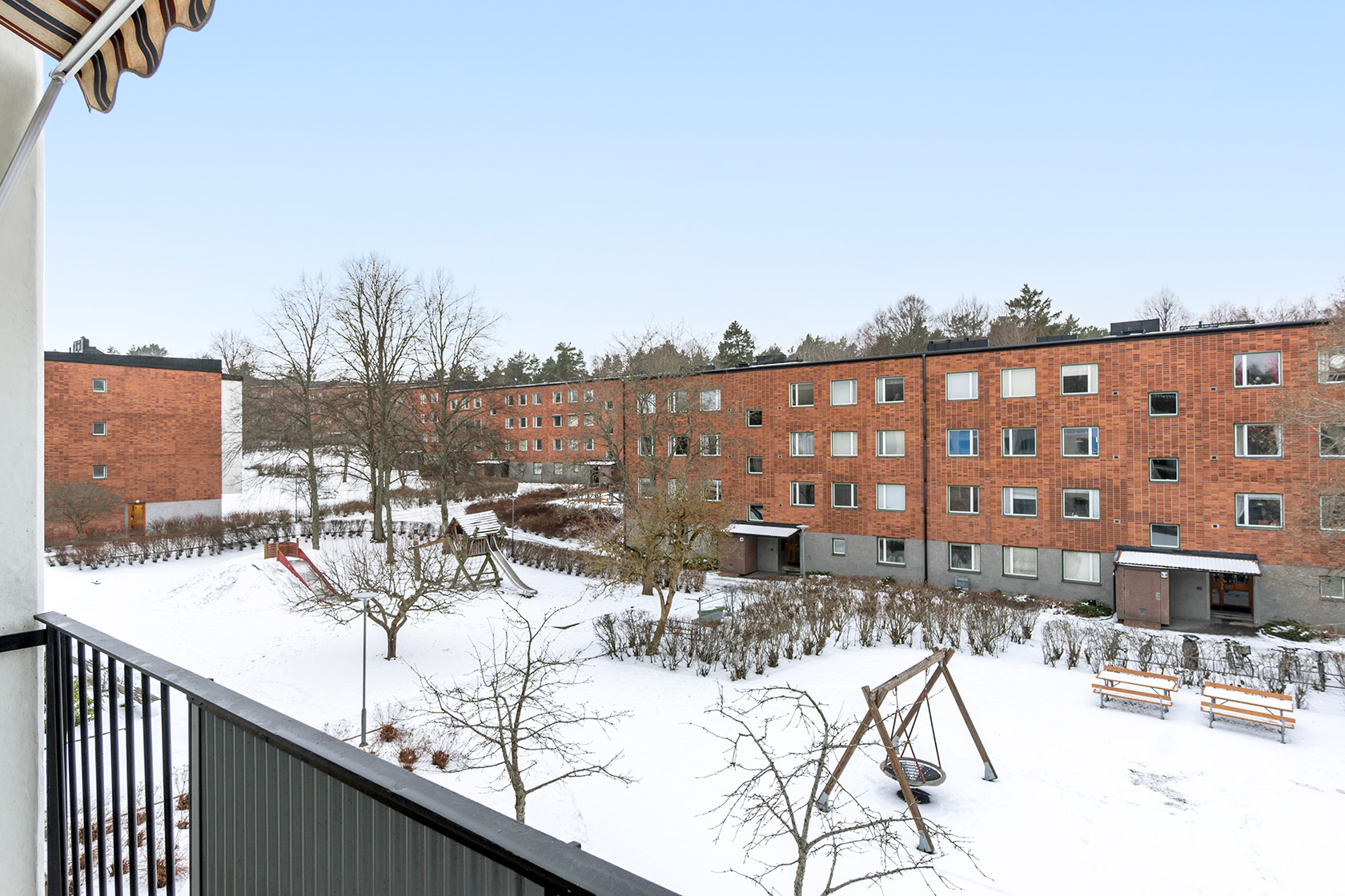 Kruthornsvägen 20A – bild 15