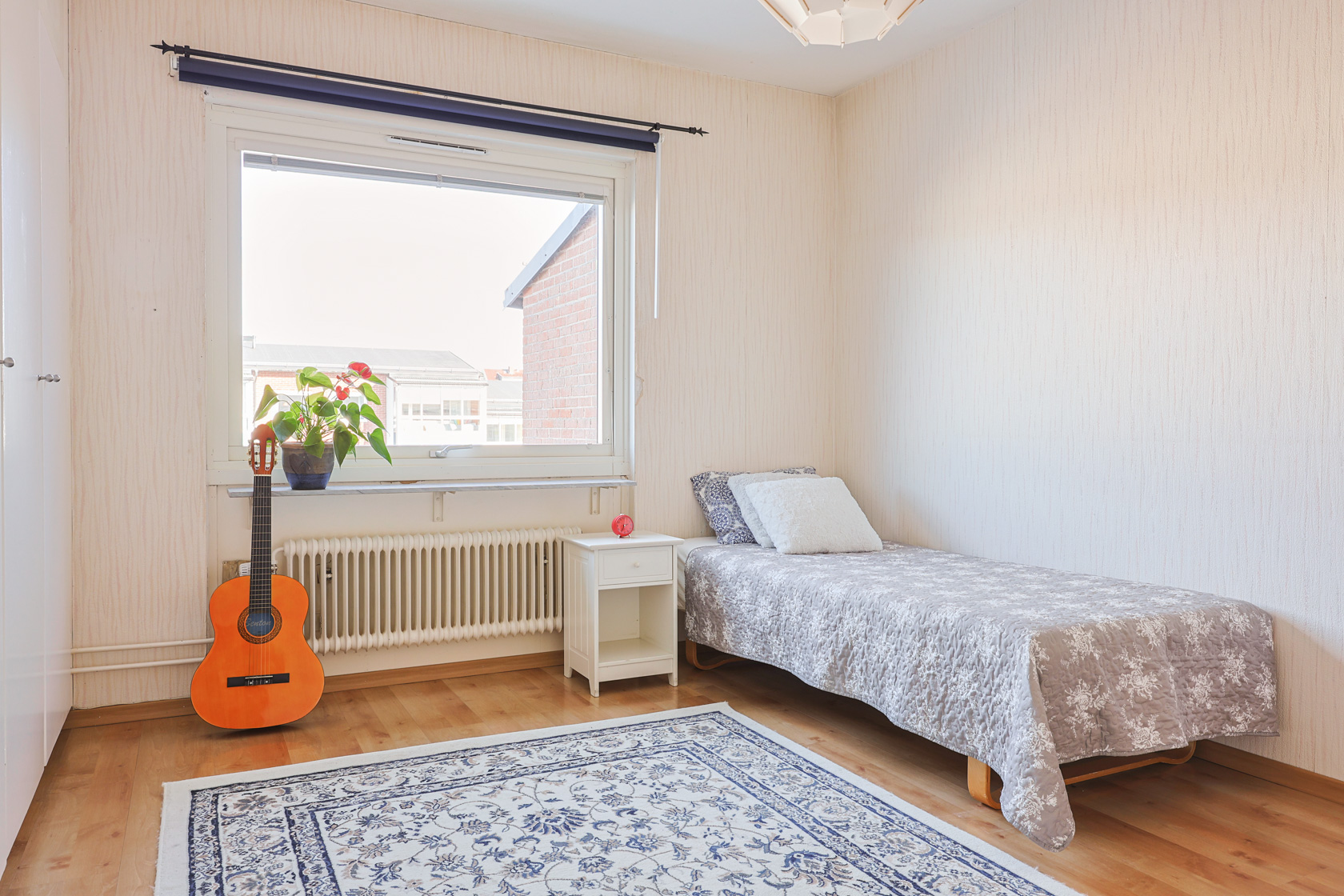 Storgatan 59C – bild 16