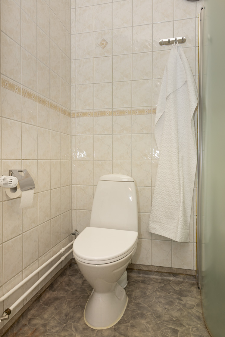 Storgatan 59C – bild 17
