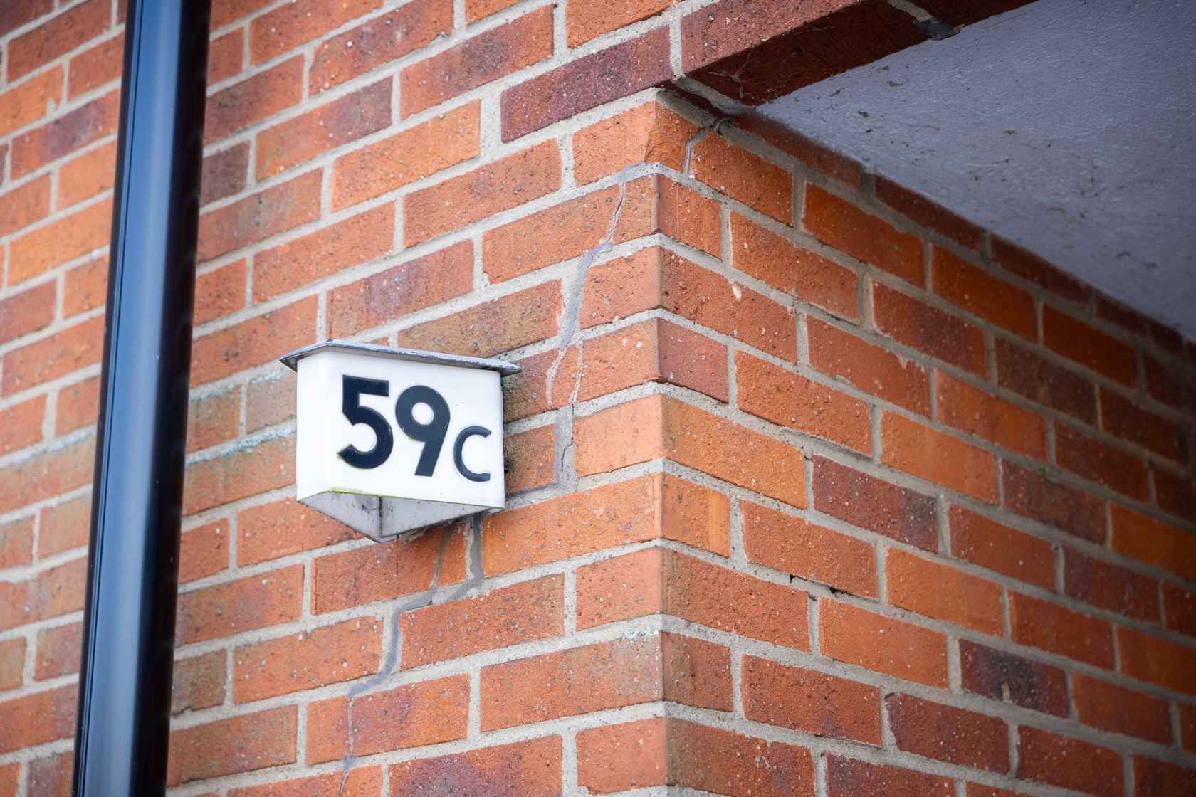 Storgatan 59C – bild 8
