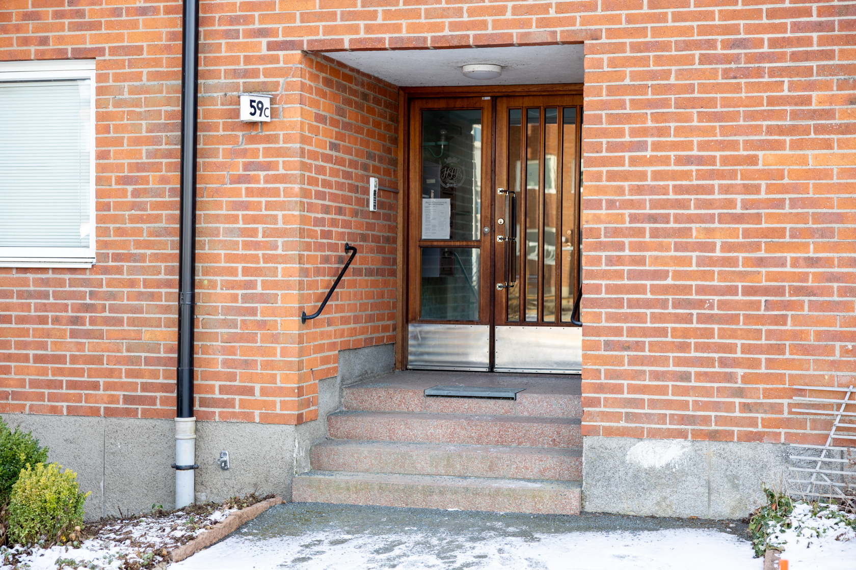 Storgatan 59C – bild 7