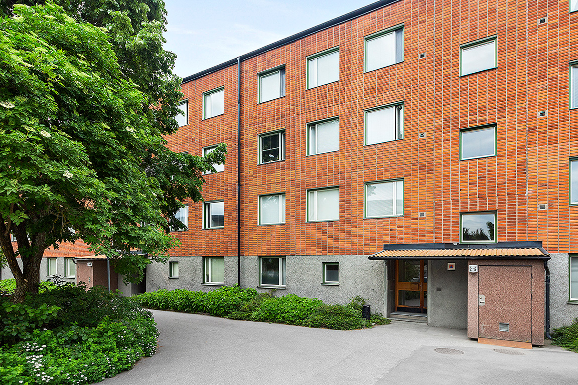 Kruthornsvägen 20A – bild 19