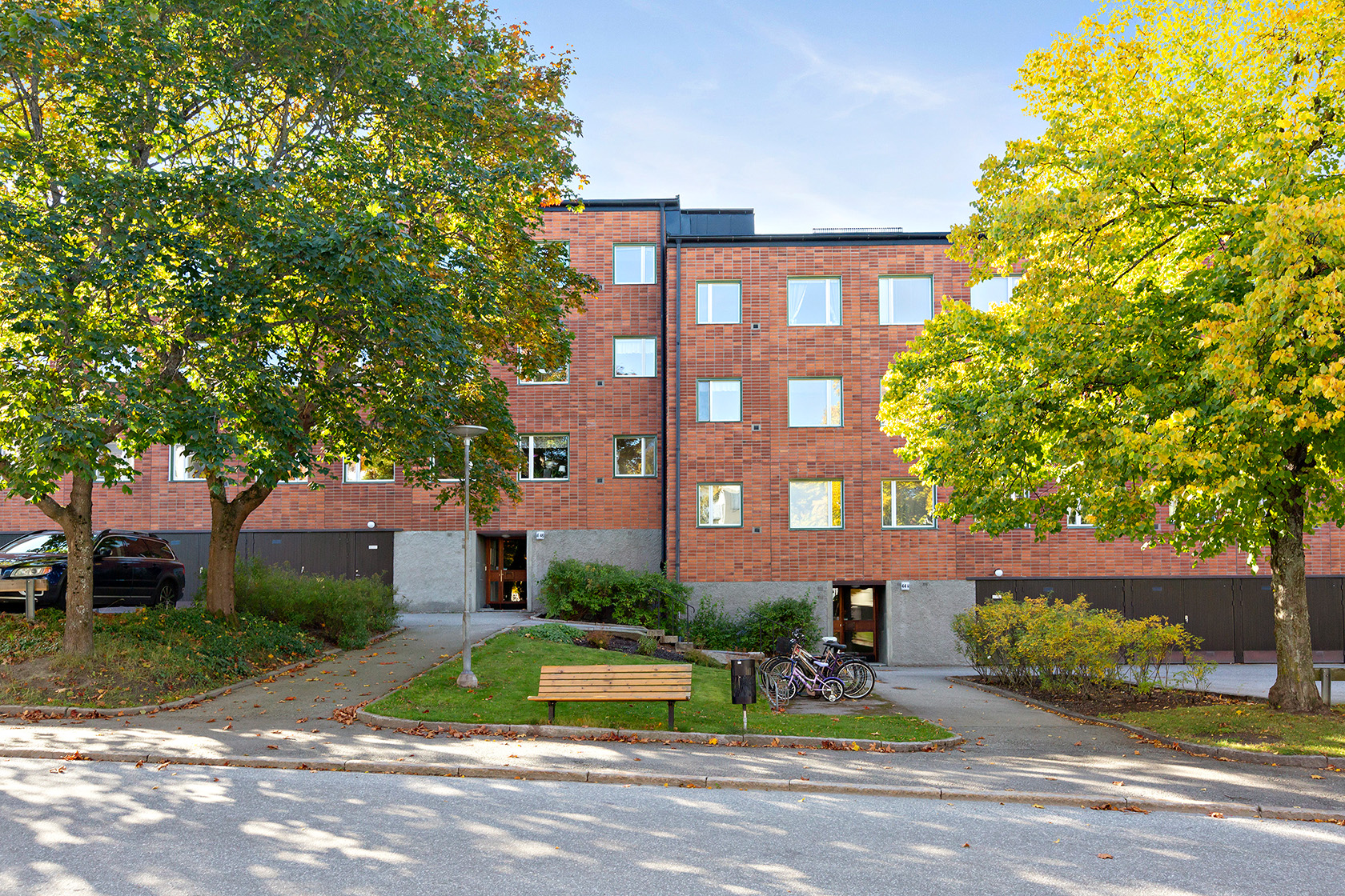 Kruthornsvägen 20A – bild 22