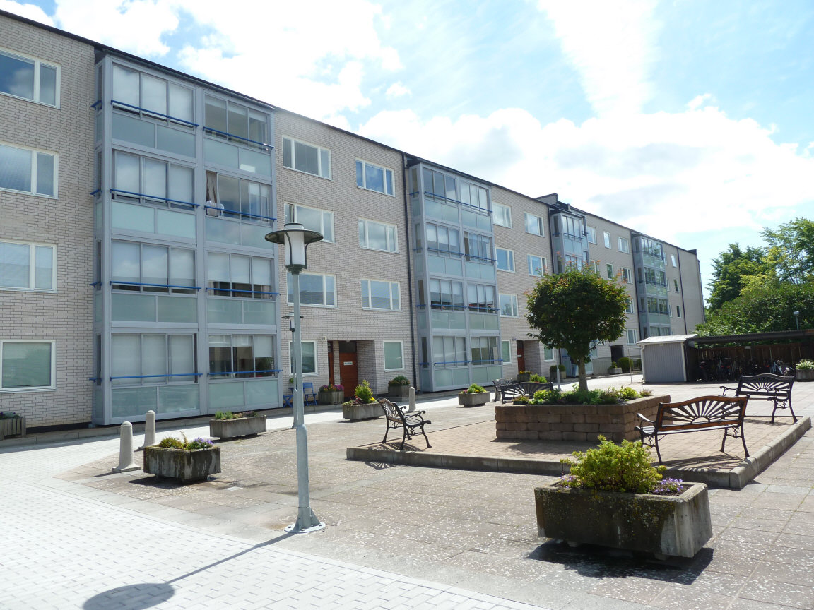 Ågårdsgatan 5B – bild 2