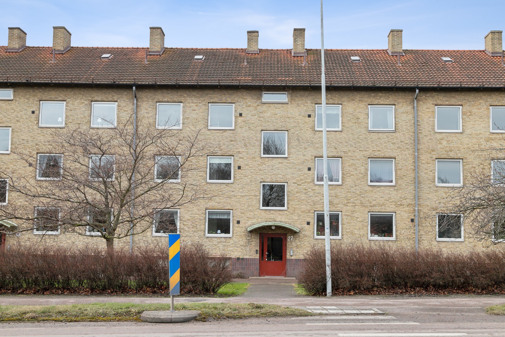 Kullagatan 27 – bild 13