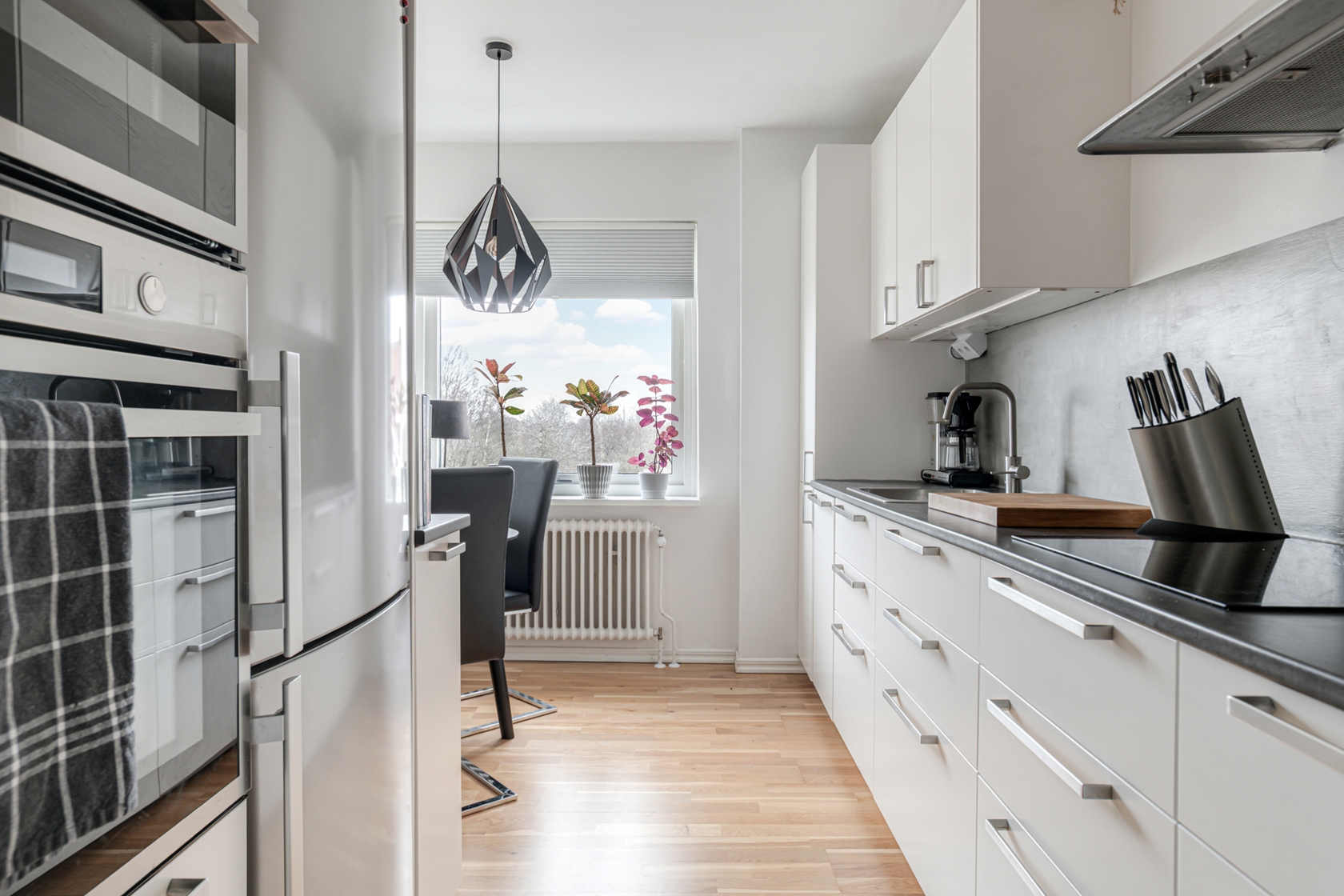 Tegelmästaregatan 6a – bild 7