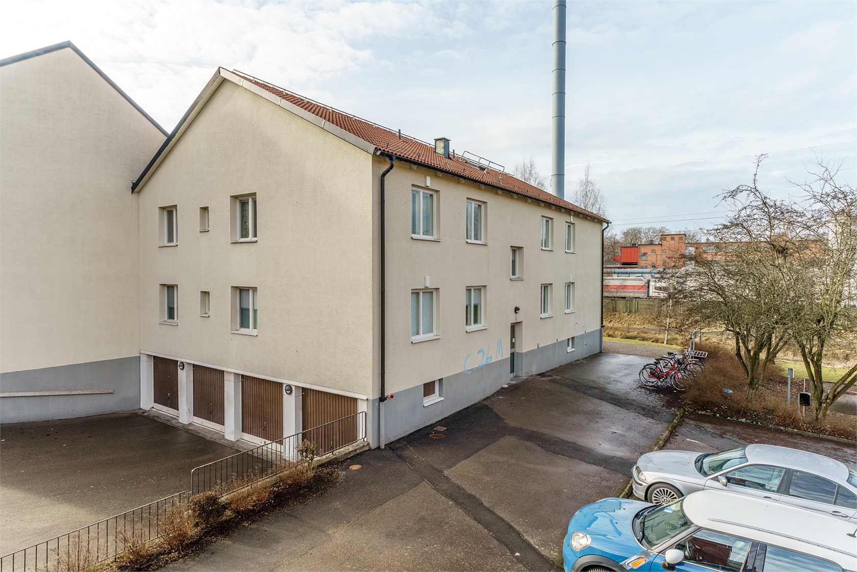 Eriksgatan 23 – bild 15