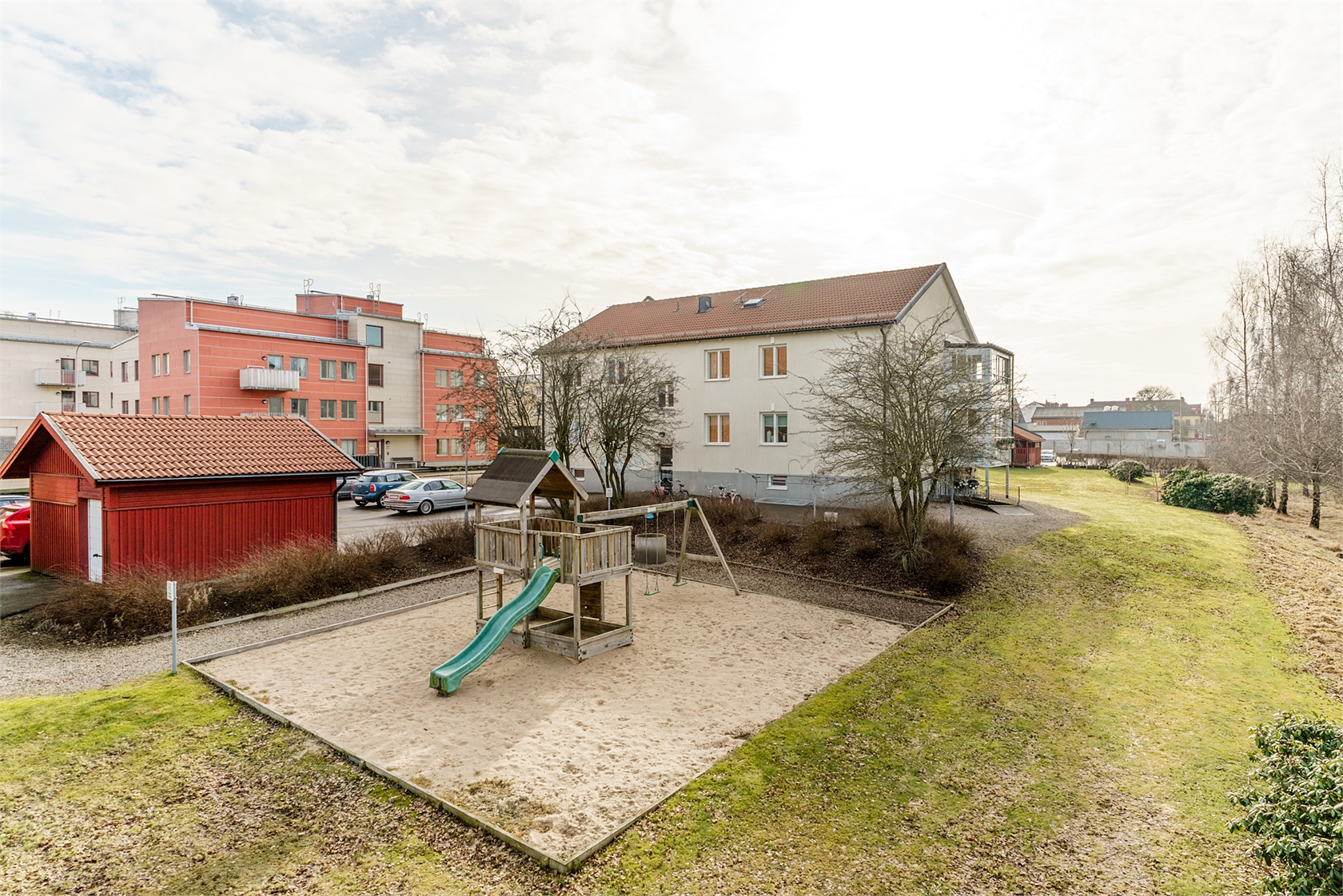 Eriksgatan 23 – bild 16