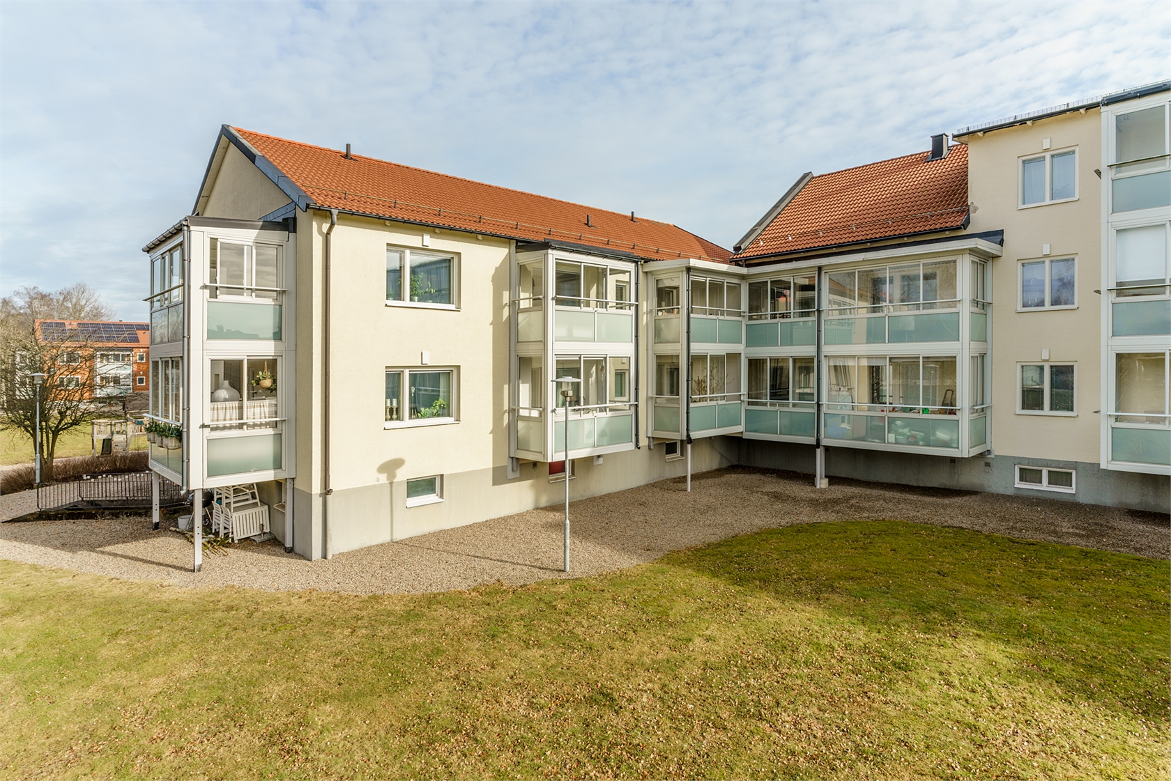 Eriksgatan 23 – bild 17