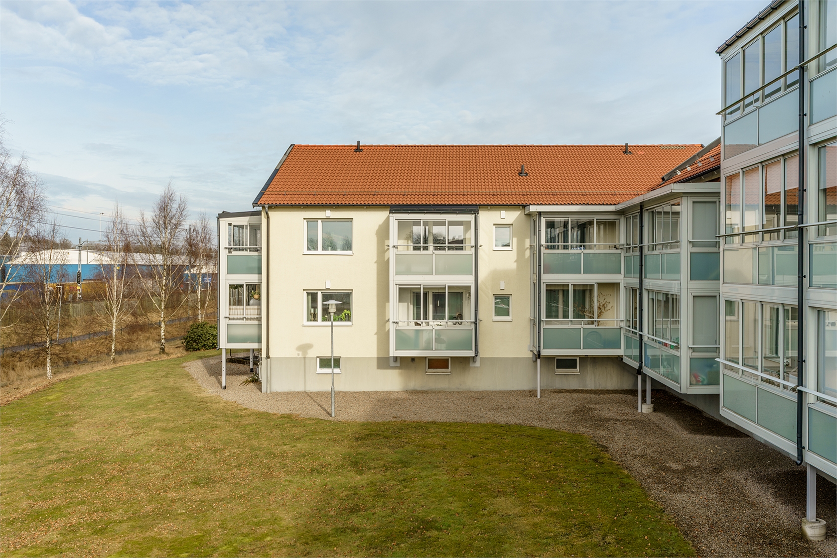 Eriksgatan 23 – bild 18