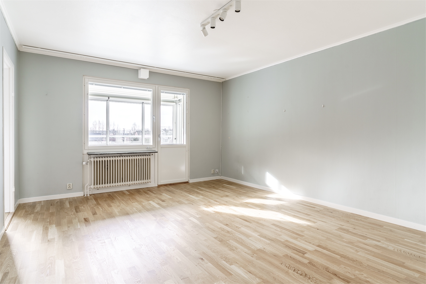Eriksgatan 23 – bild 3
