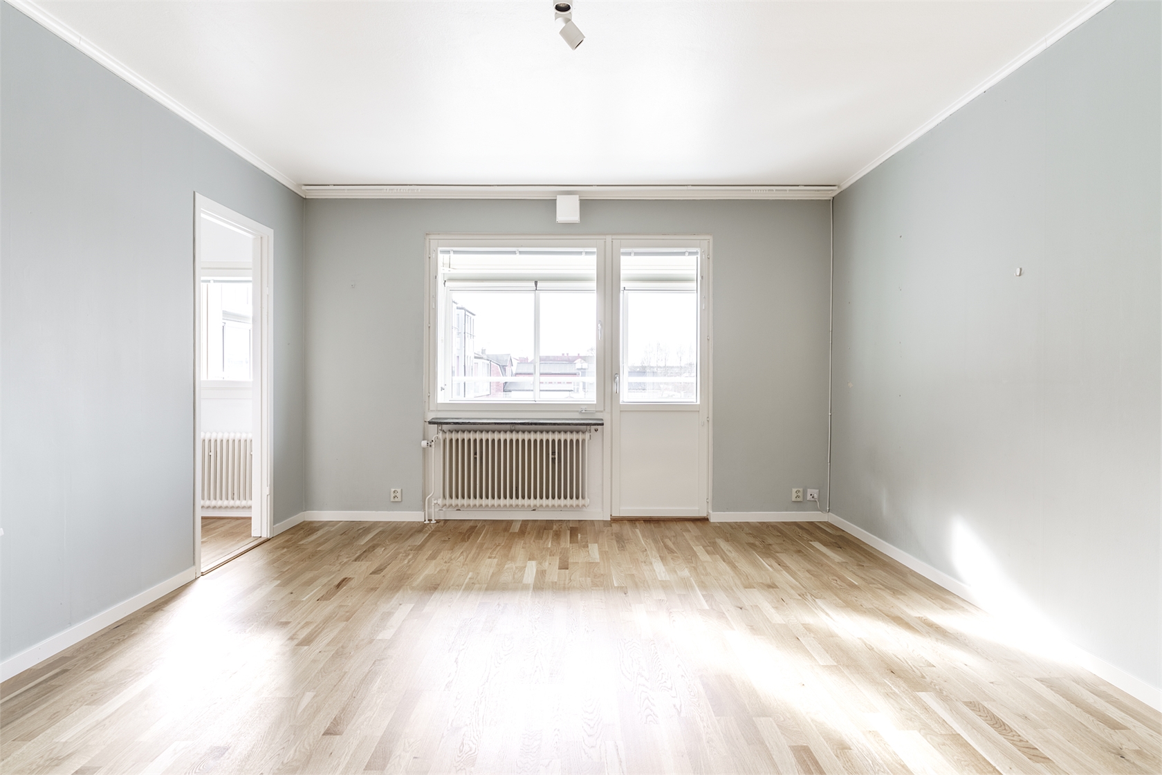 Eriksgatan 23 – bild 4