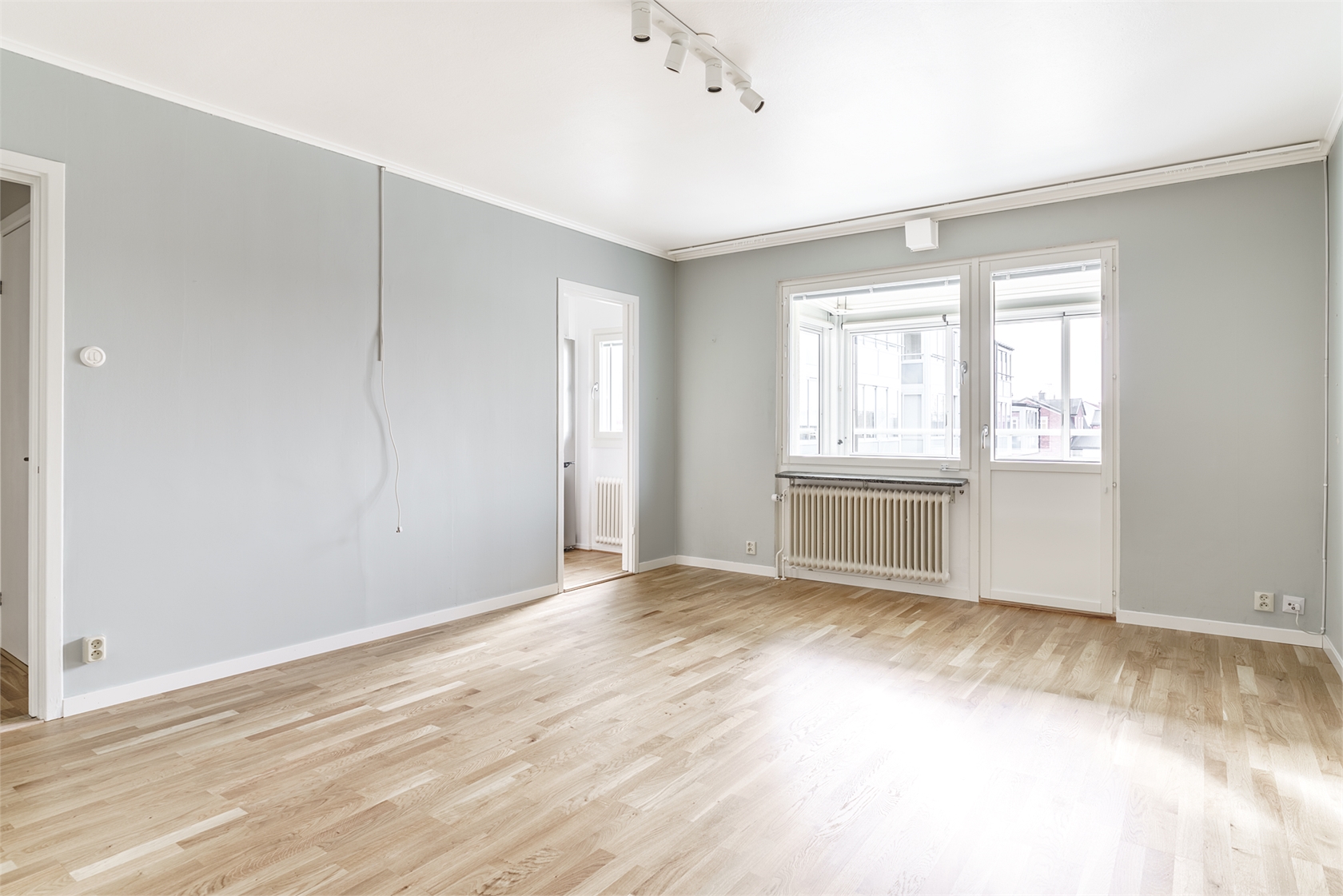 Eriksgatan 23 – bild 5