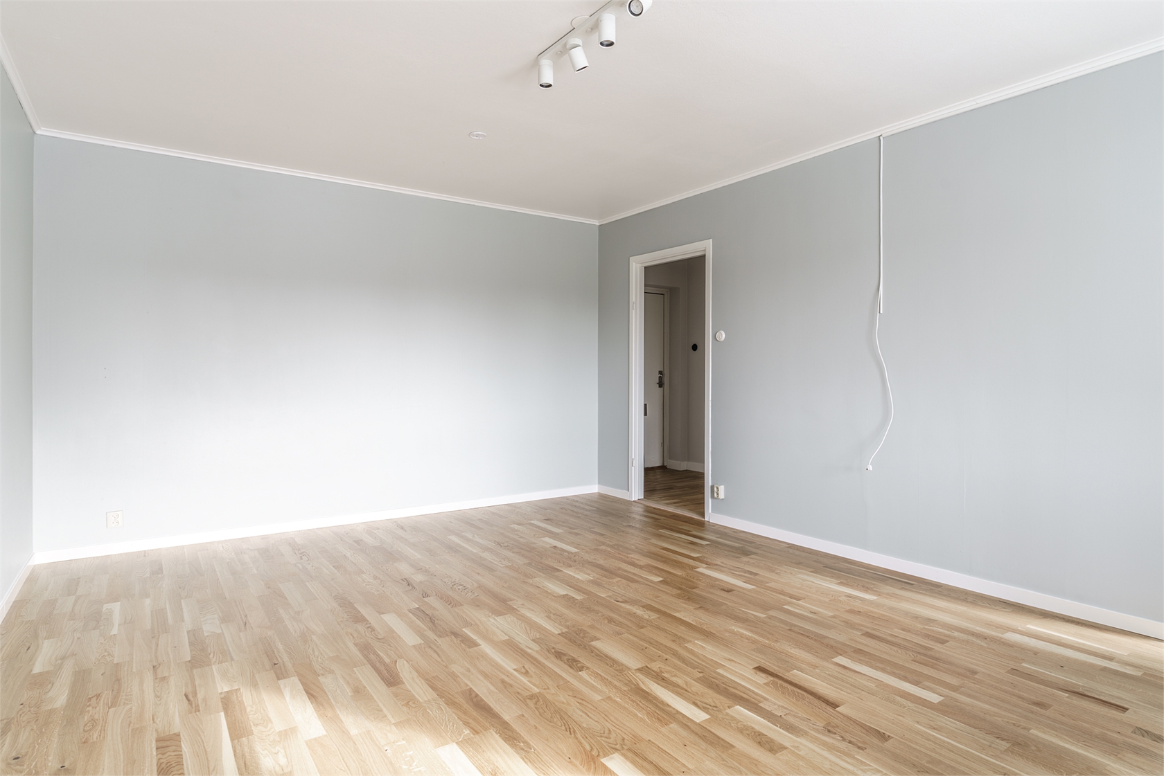 Eriksgatan 23 – bild 6