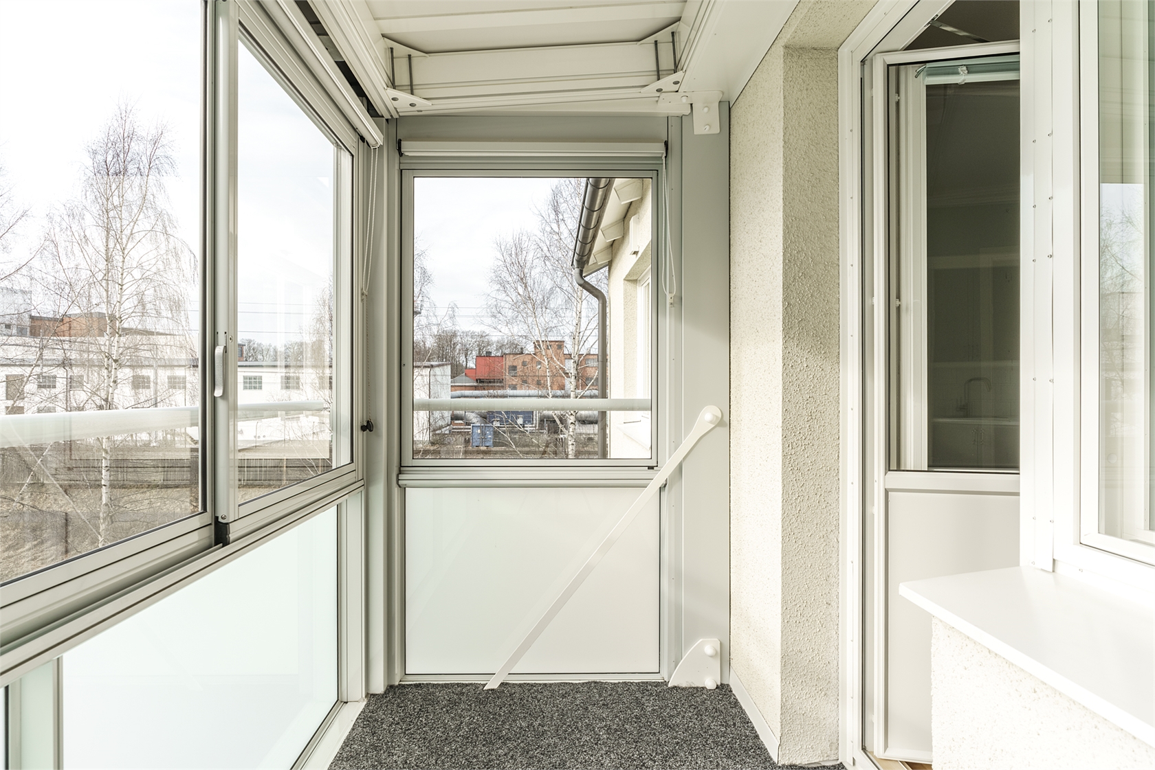 Eriksgatan 23 – bild 13
