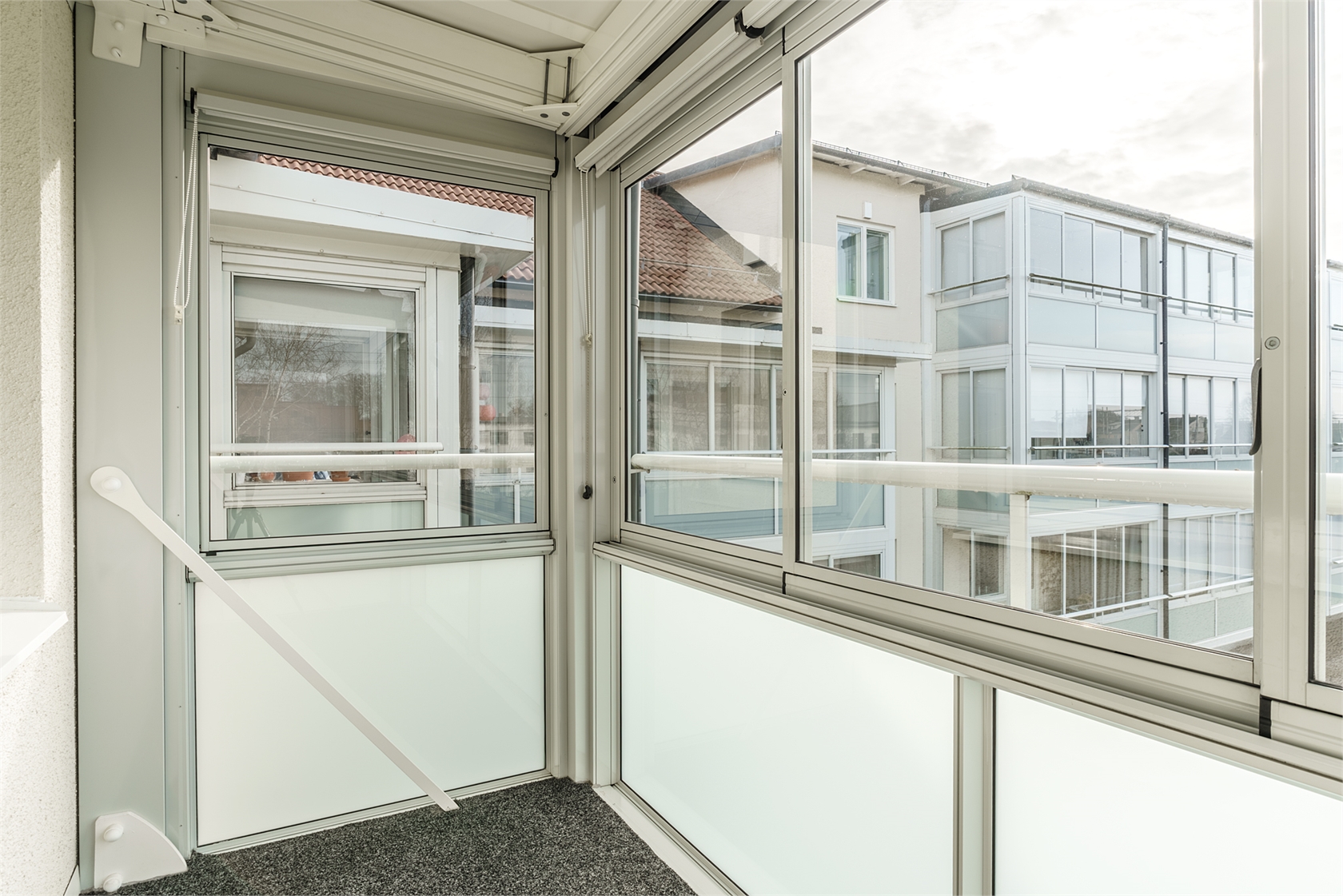 Eriksgatan 23 – bild 14