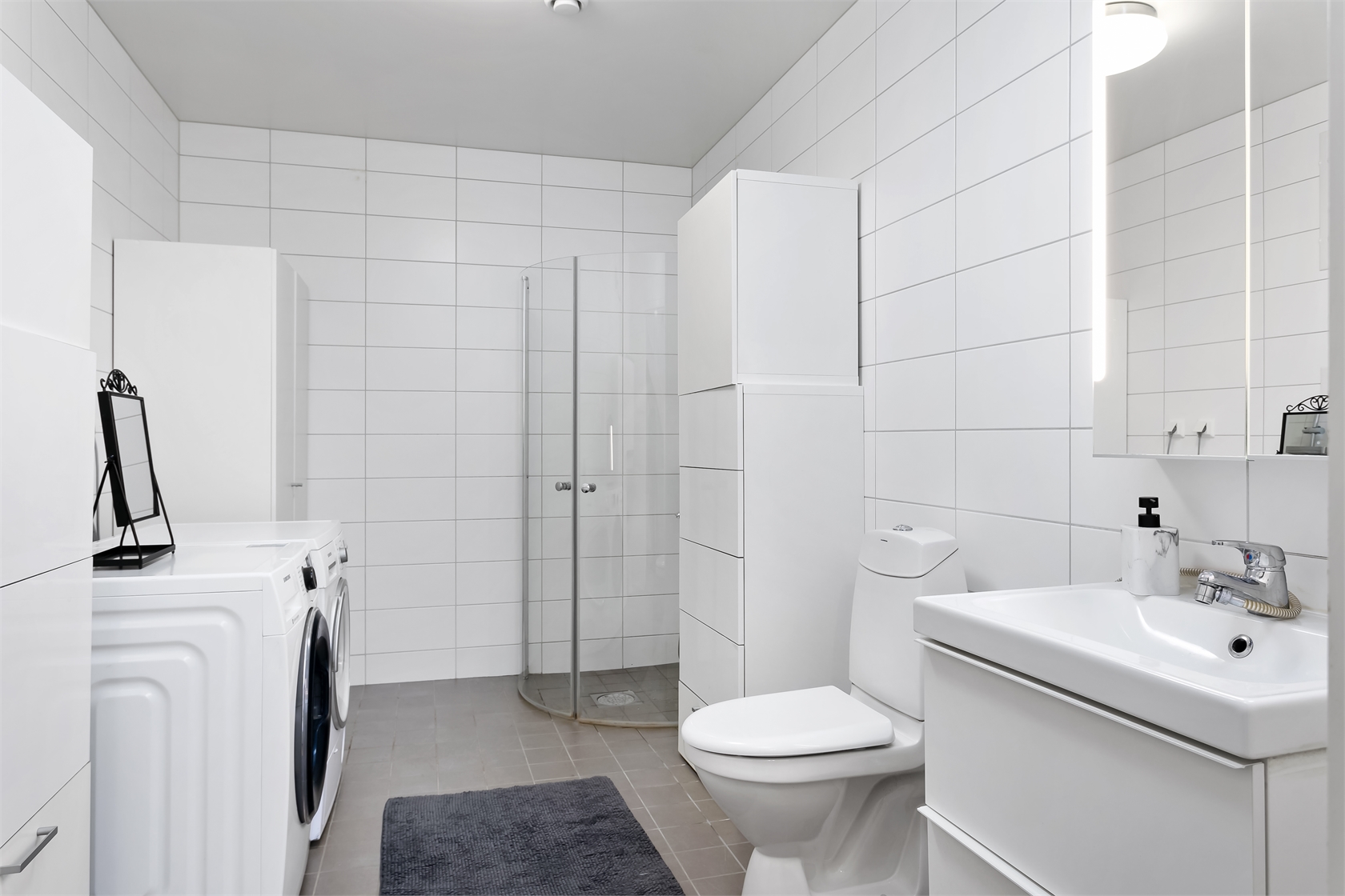 Rödbenevägen 26 – bild 12