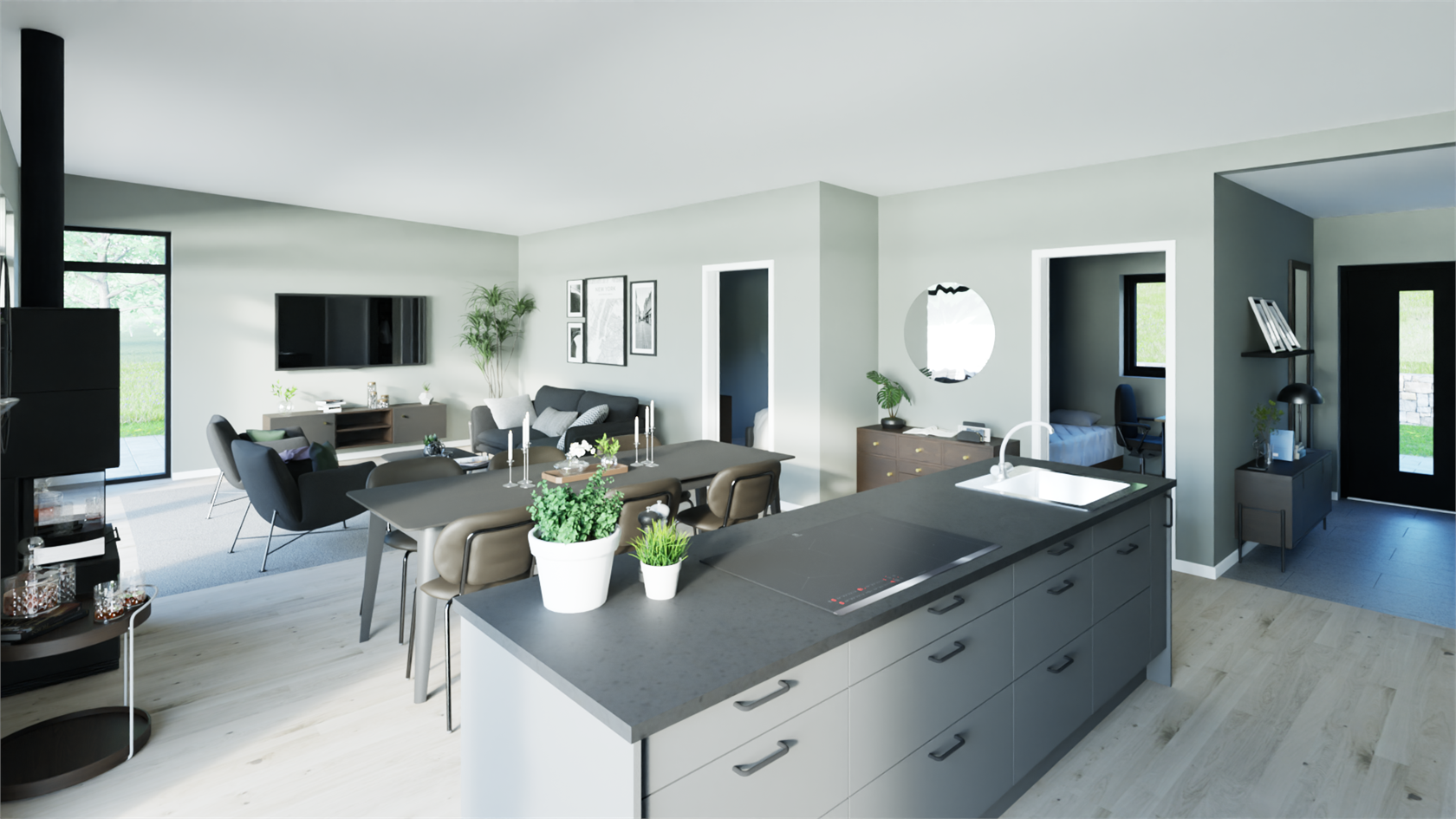 Hultaby 1:20 – bild 4