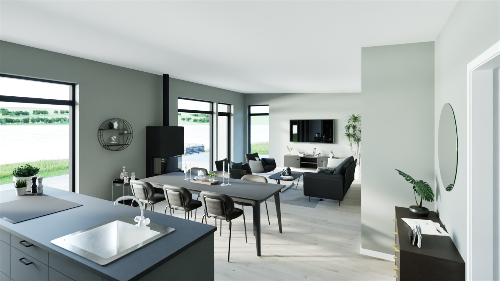 Hultaby 1:20 – bild 5